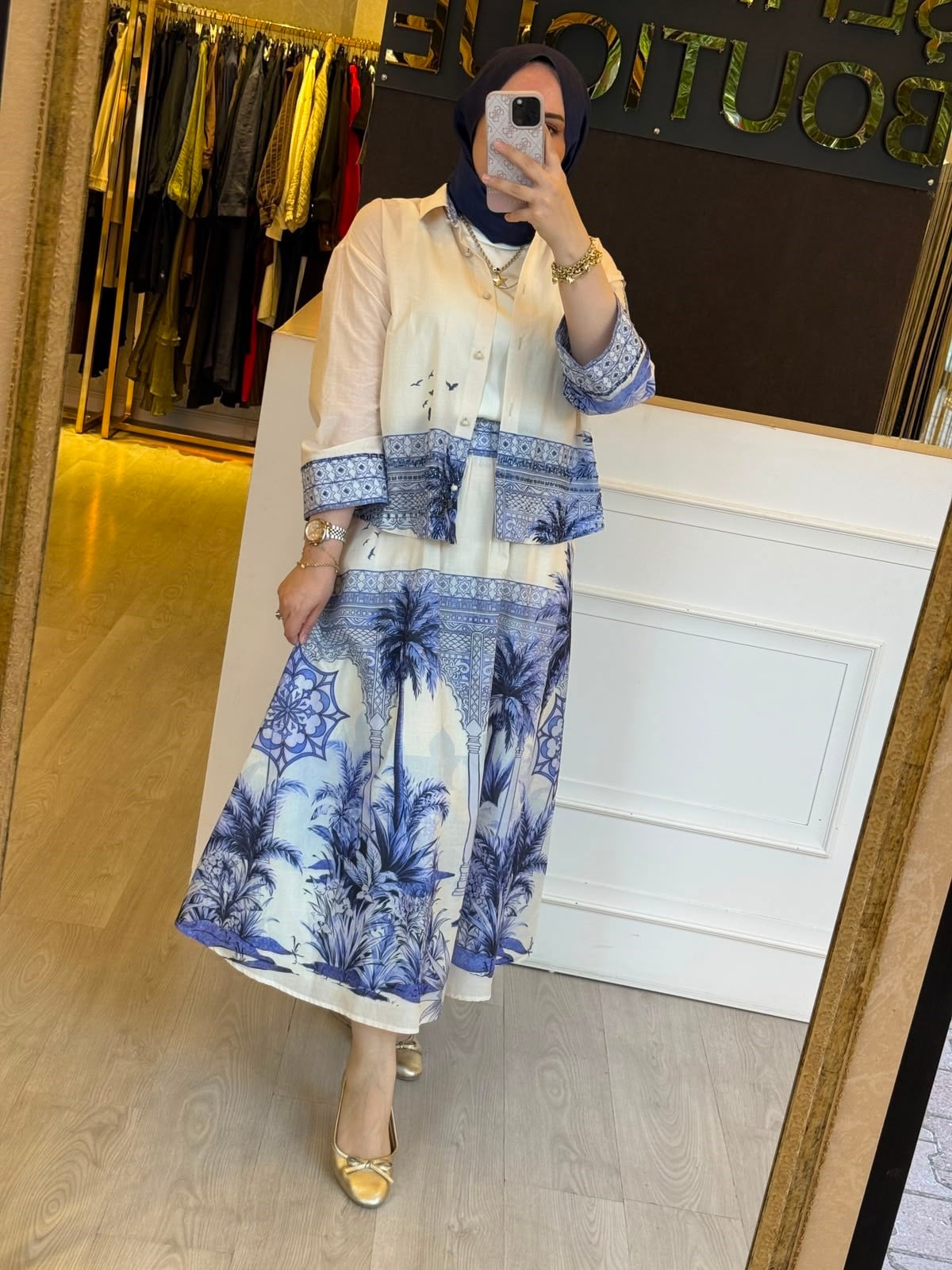 GHİSA Azure Takım