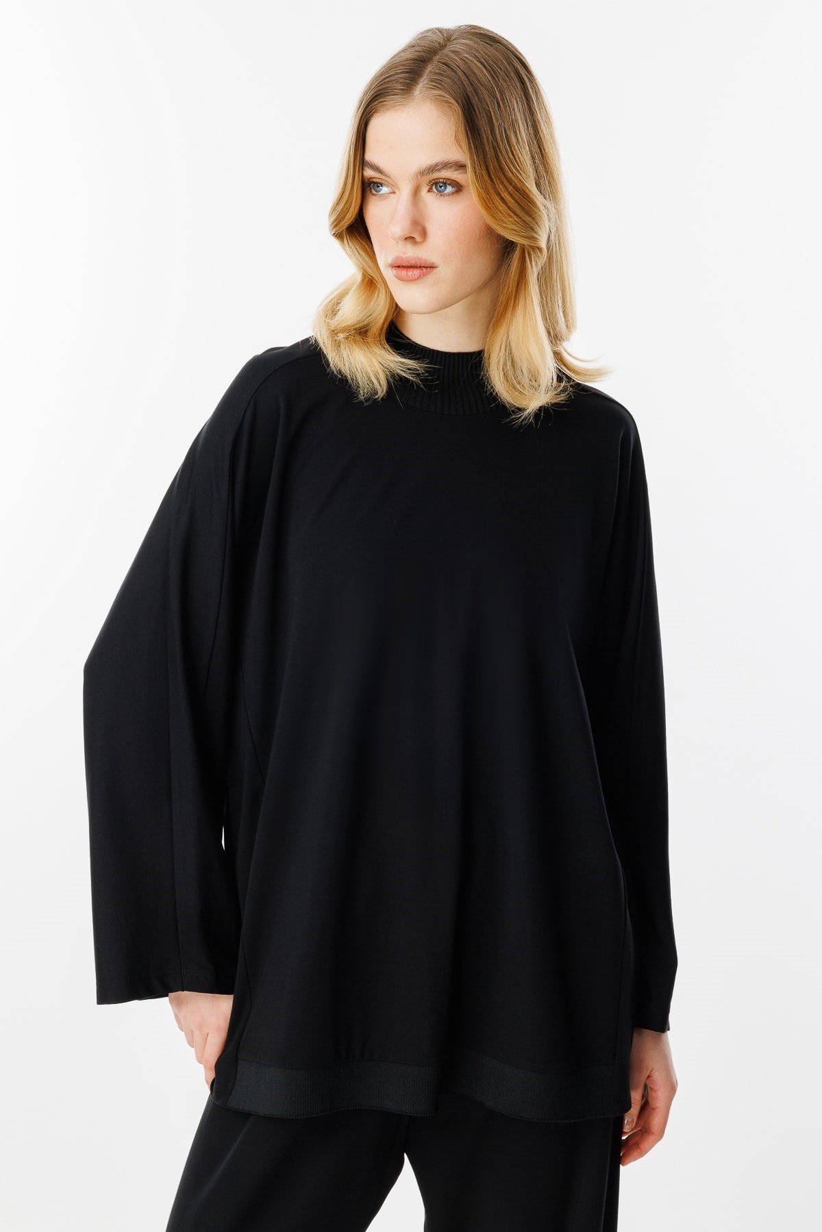 GHİSA BLUZ PANTOLON TAKIM