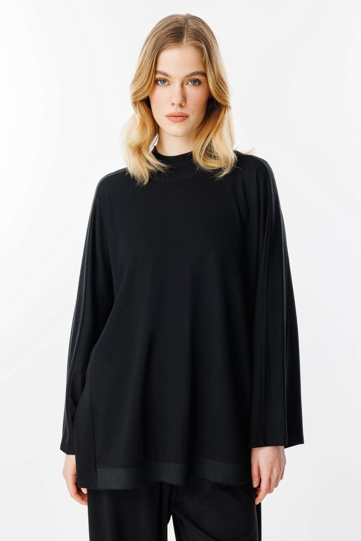 GHİSA BLUZ PANTOLON TAKIM