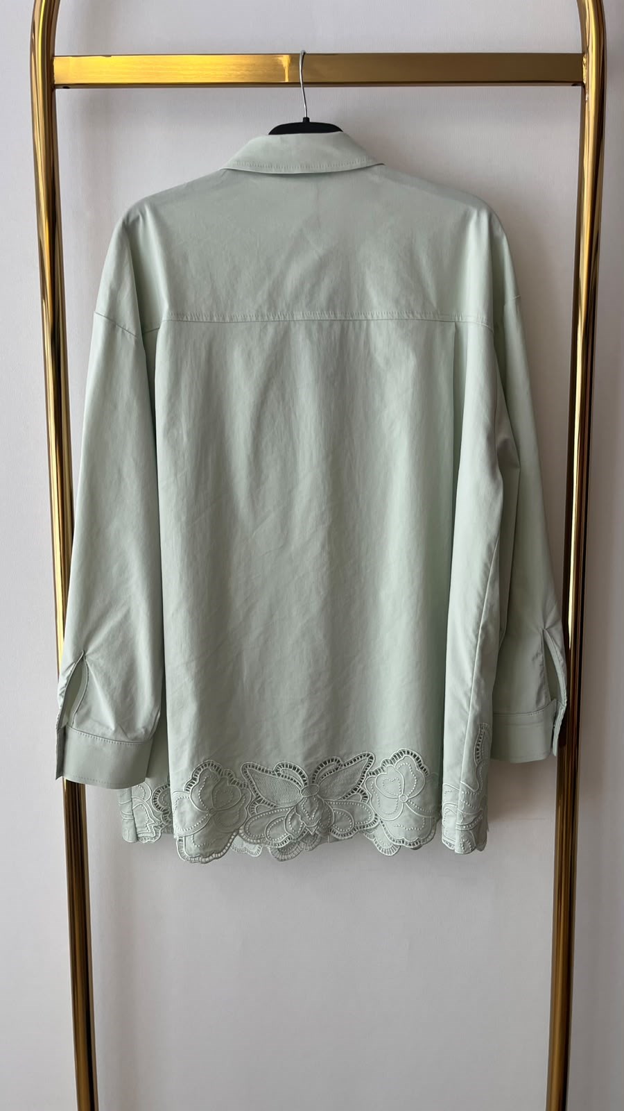 GHİSA Perla Tunik