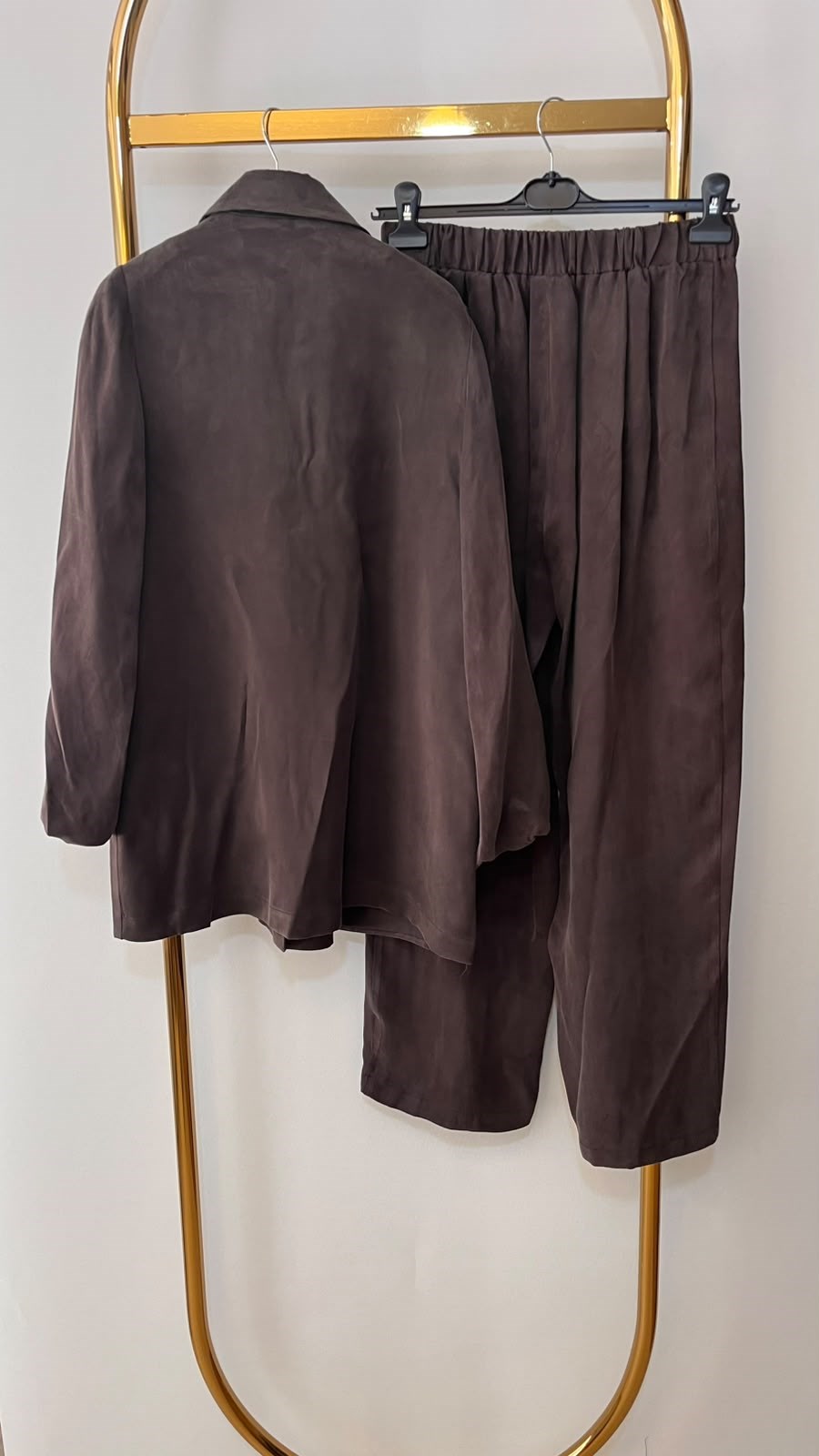 GHİSA Siena Takım