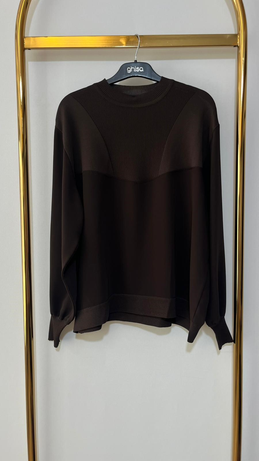 GHISA Tunik