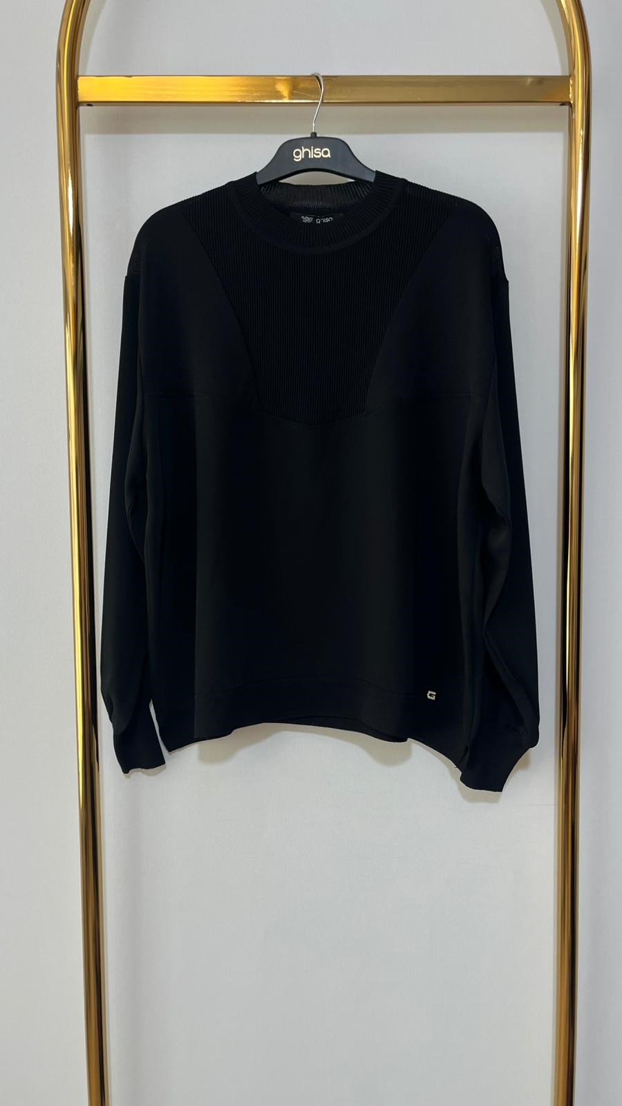 GHISA Tunik