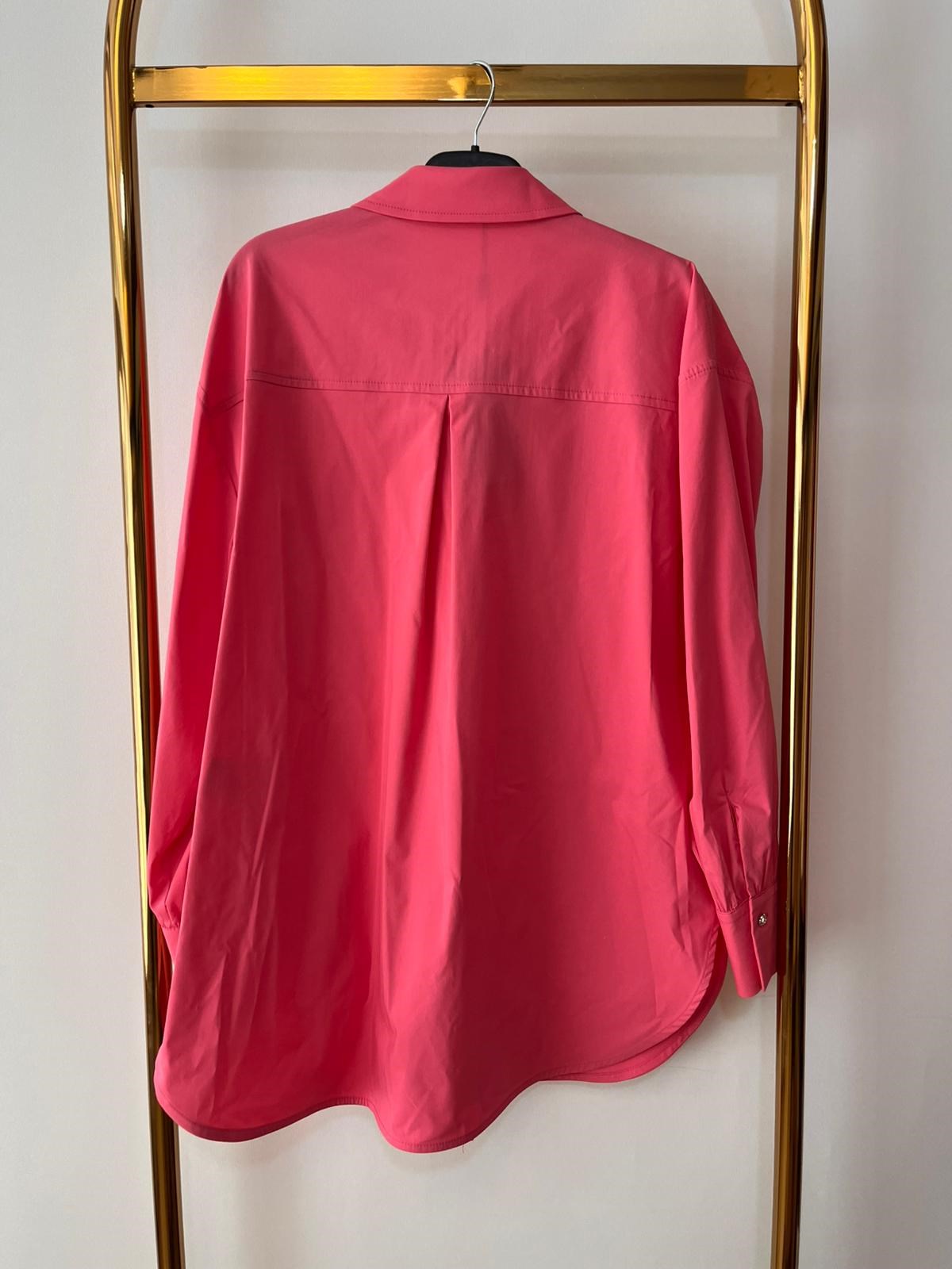 GHİSA Tunik