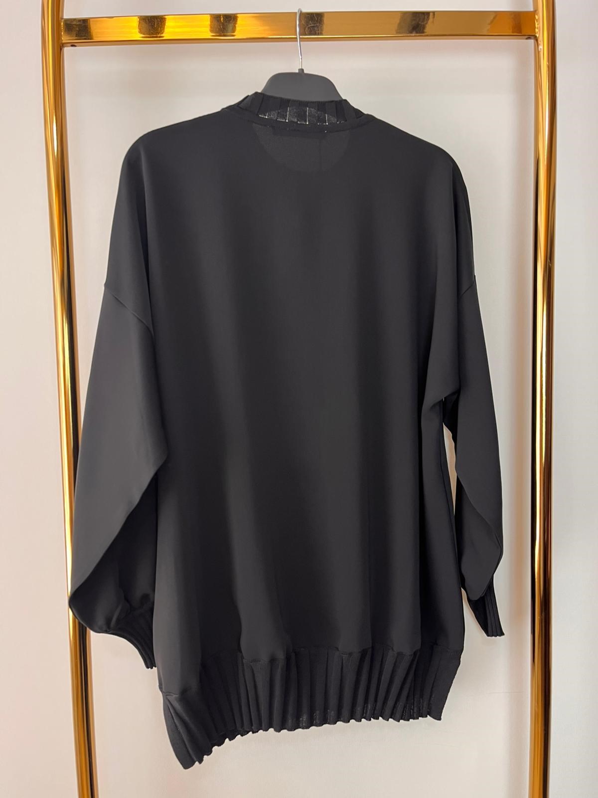 GHİSA Tunik