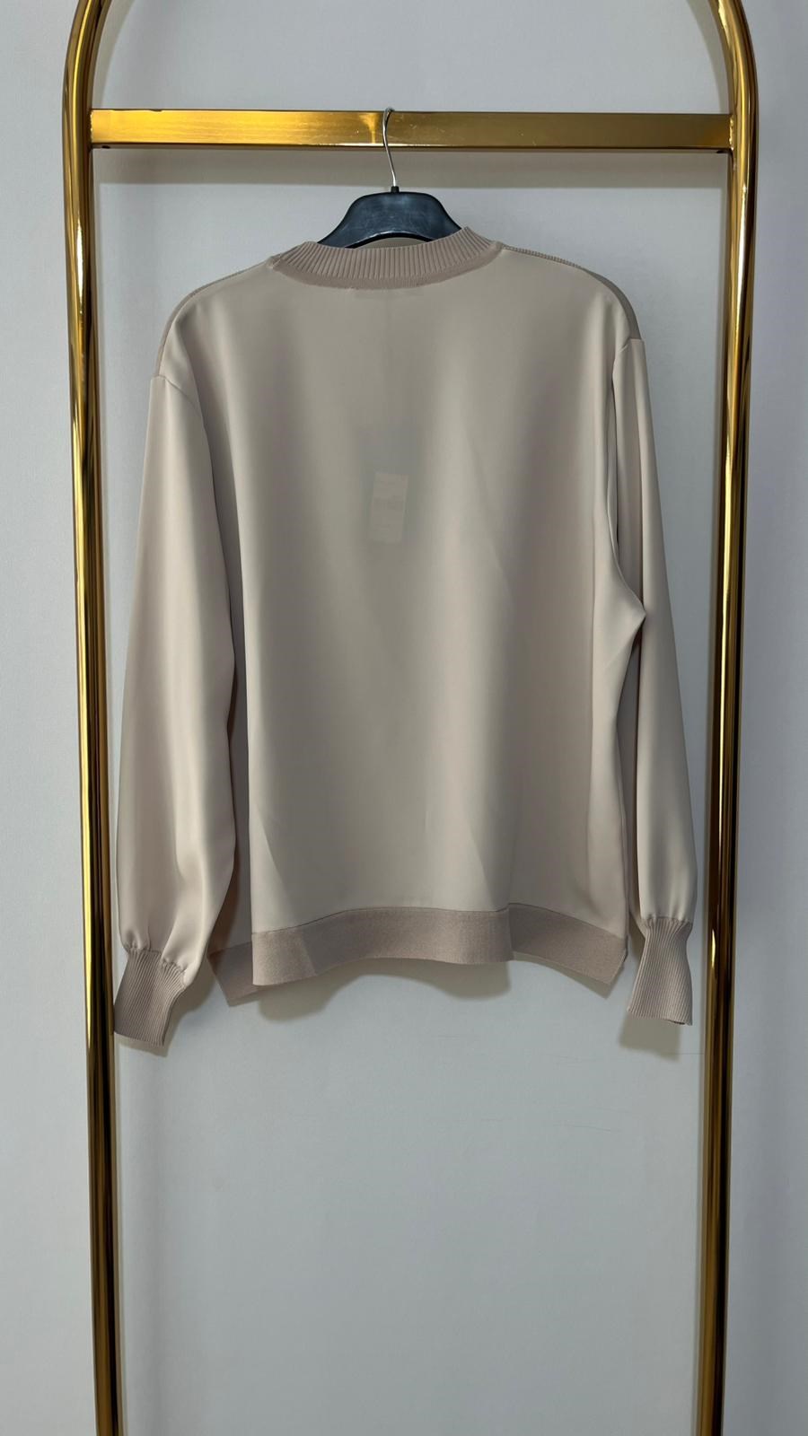 GHISA Tunik