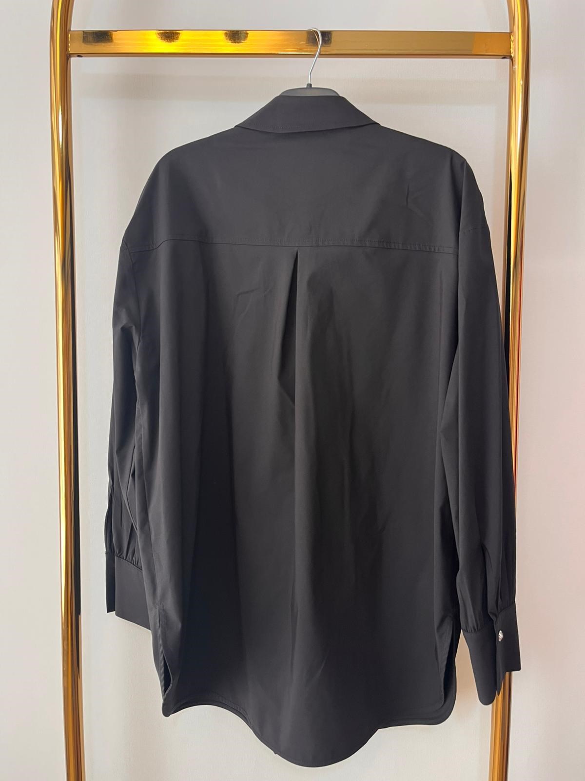 GHİSA Tunik