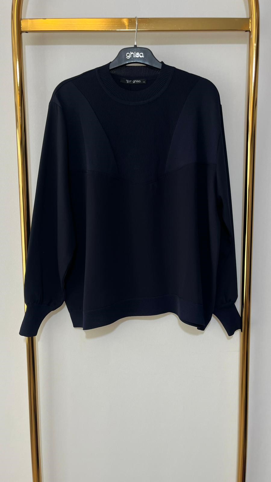 GHISA Tunik