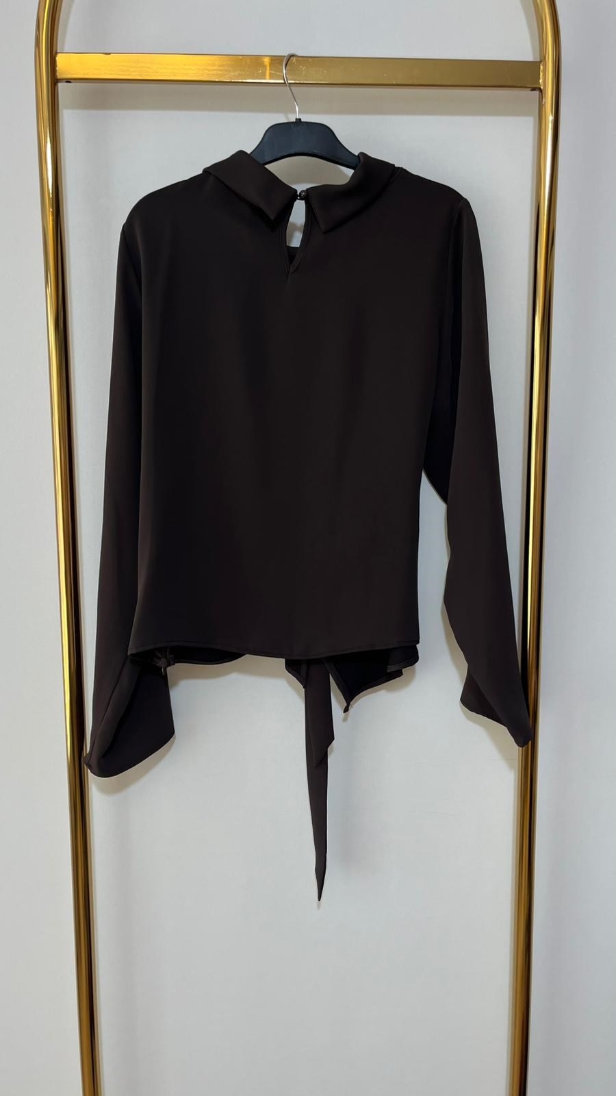 GHİSA Tunik