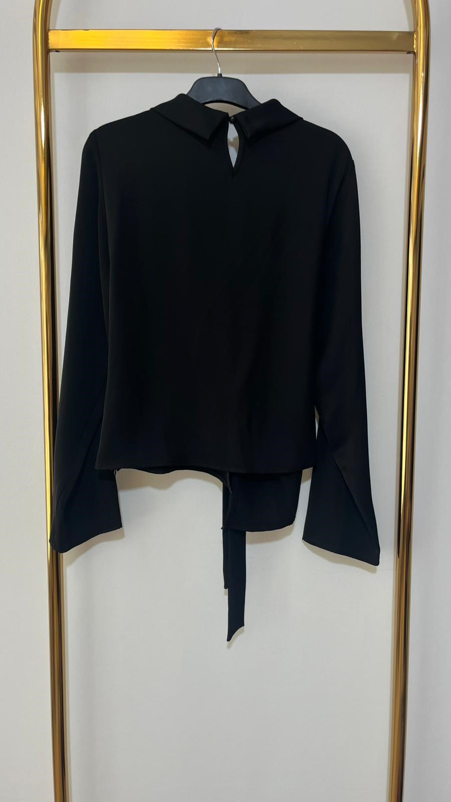 GHİSA Tunik