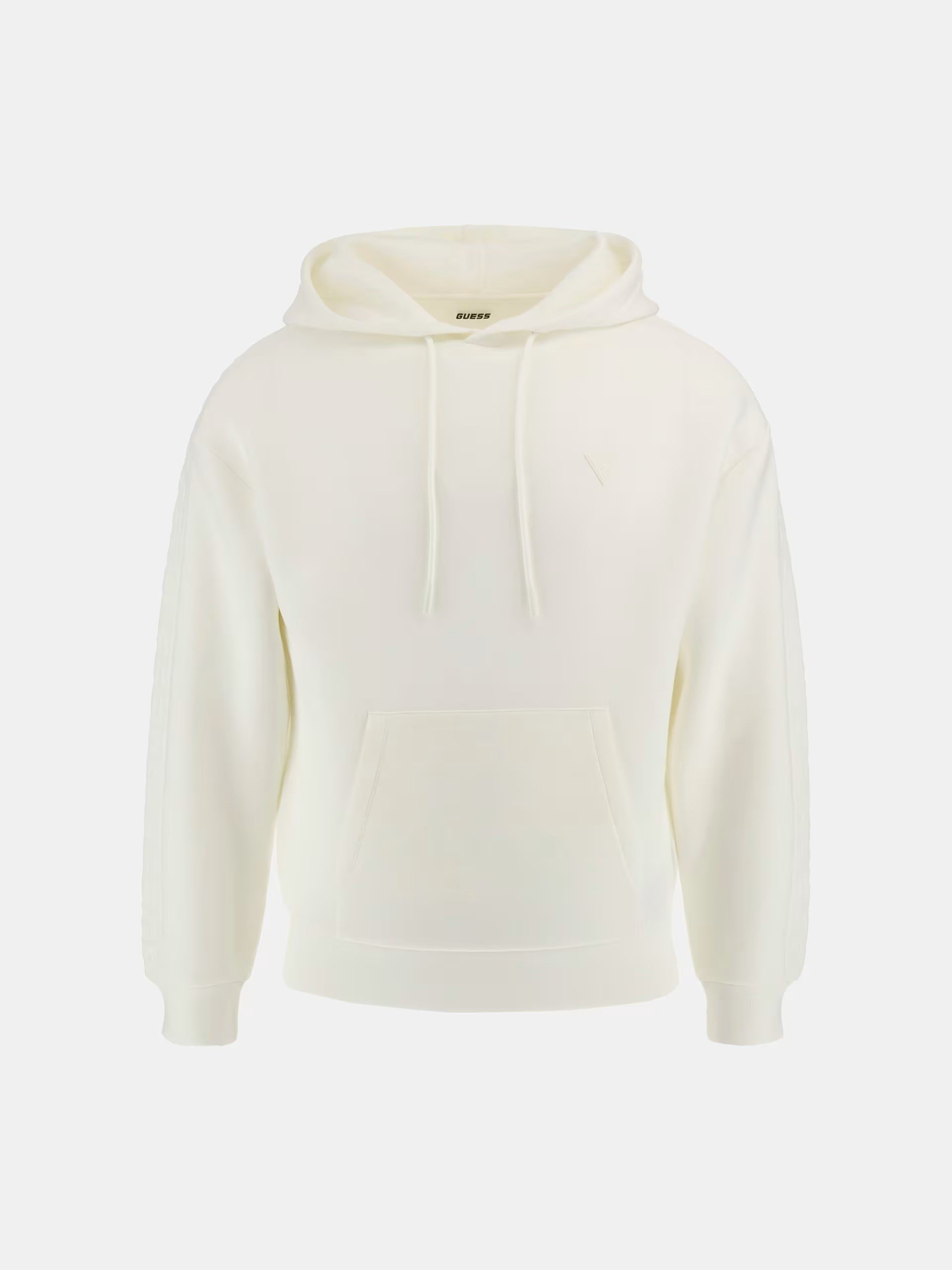 GUESS Kapüşonlu sweatshirt