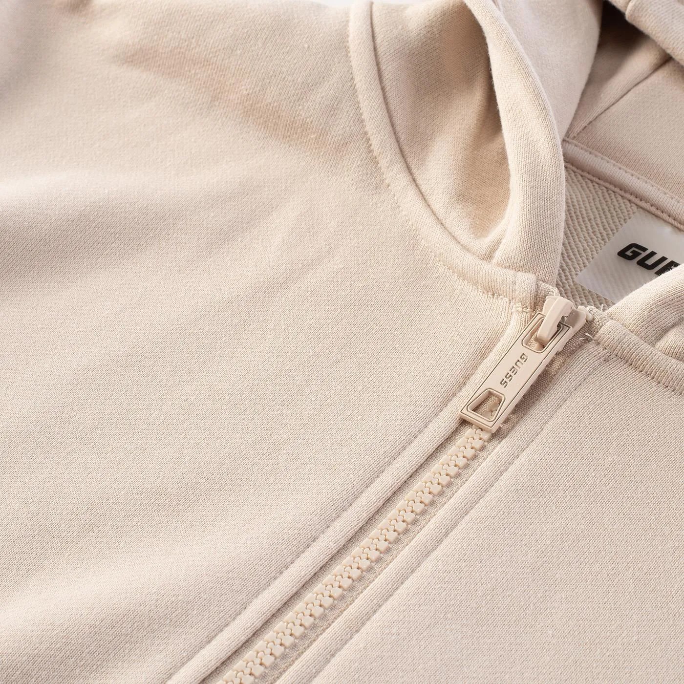 GUESS Skylar Kadın Sweatshirt