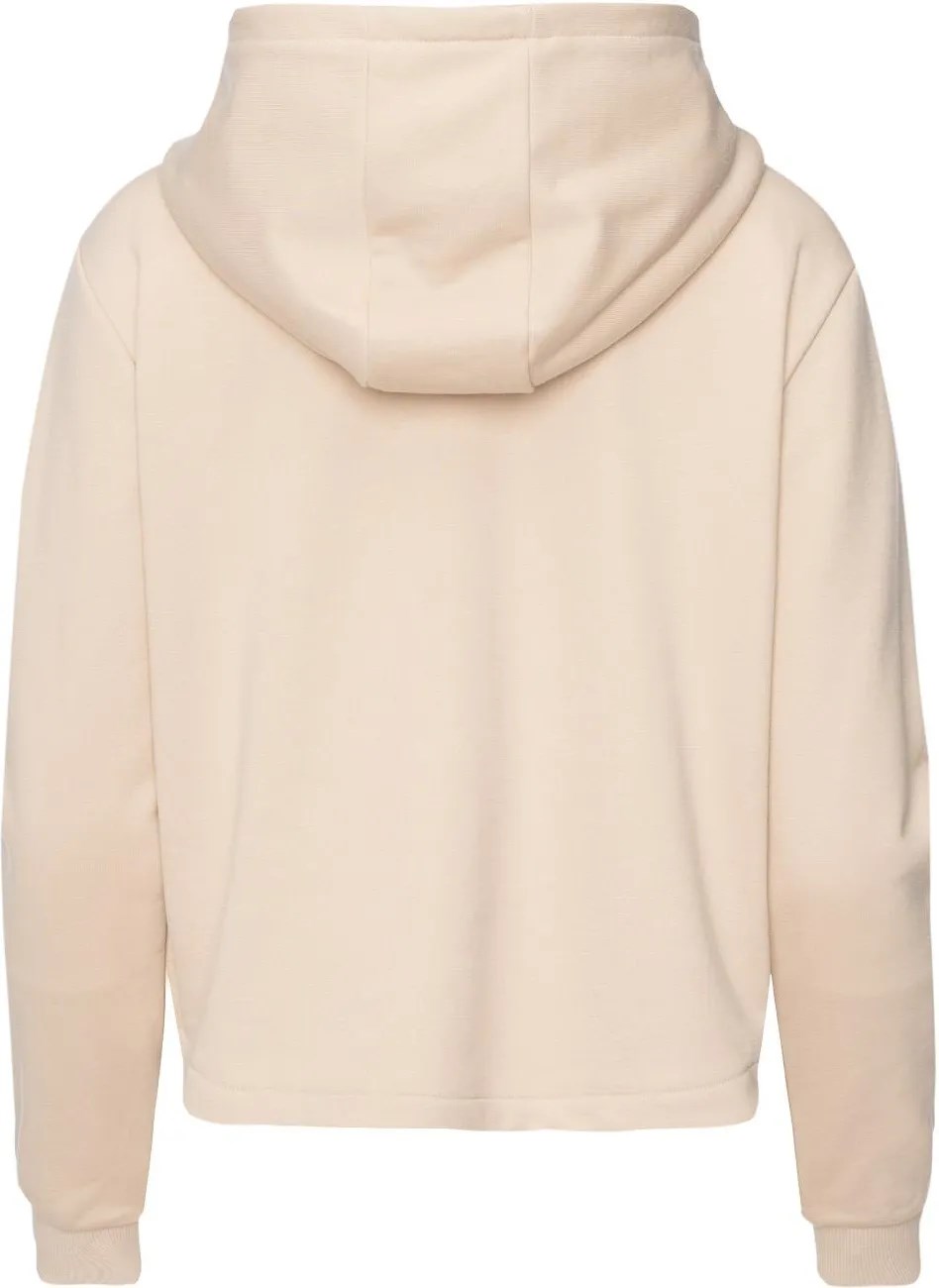 GUESS Skylar Kadın Sweatshirt