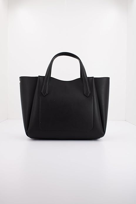 GUESS Üstten Saplı Omuzdan Bağlama Detaylı Çanta