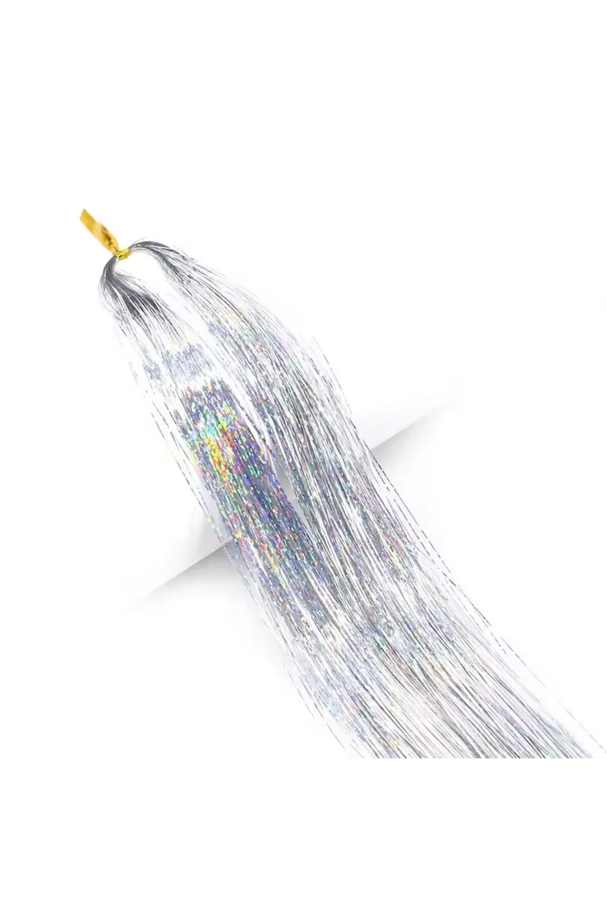 Hair Tinsel Saç Simi / Ht14