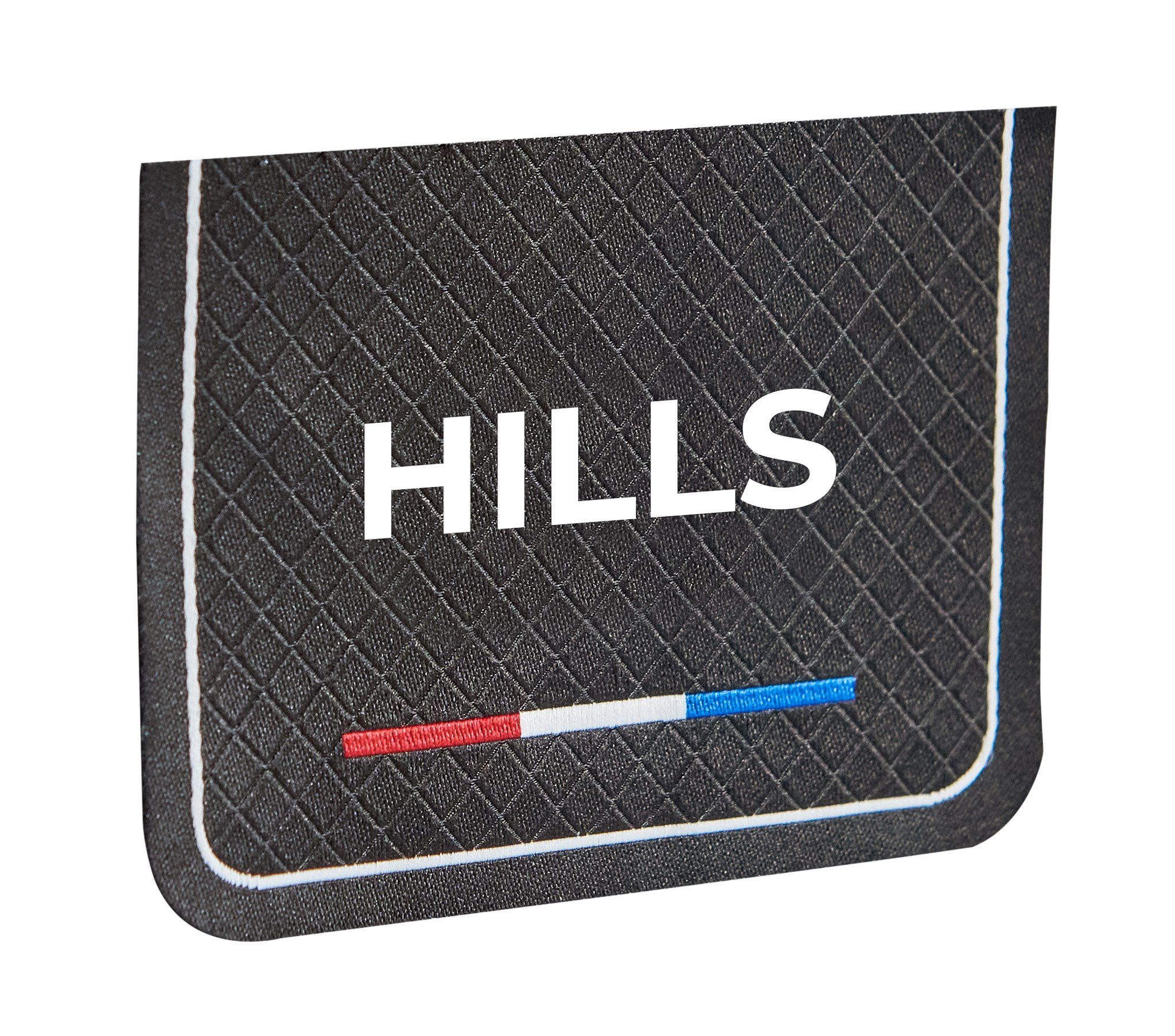 Hills Yatak Seti