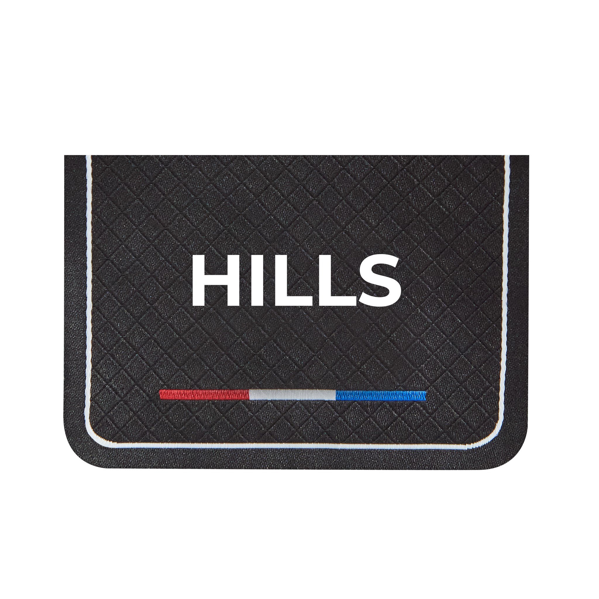 Hills Yatak Seti