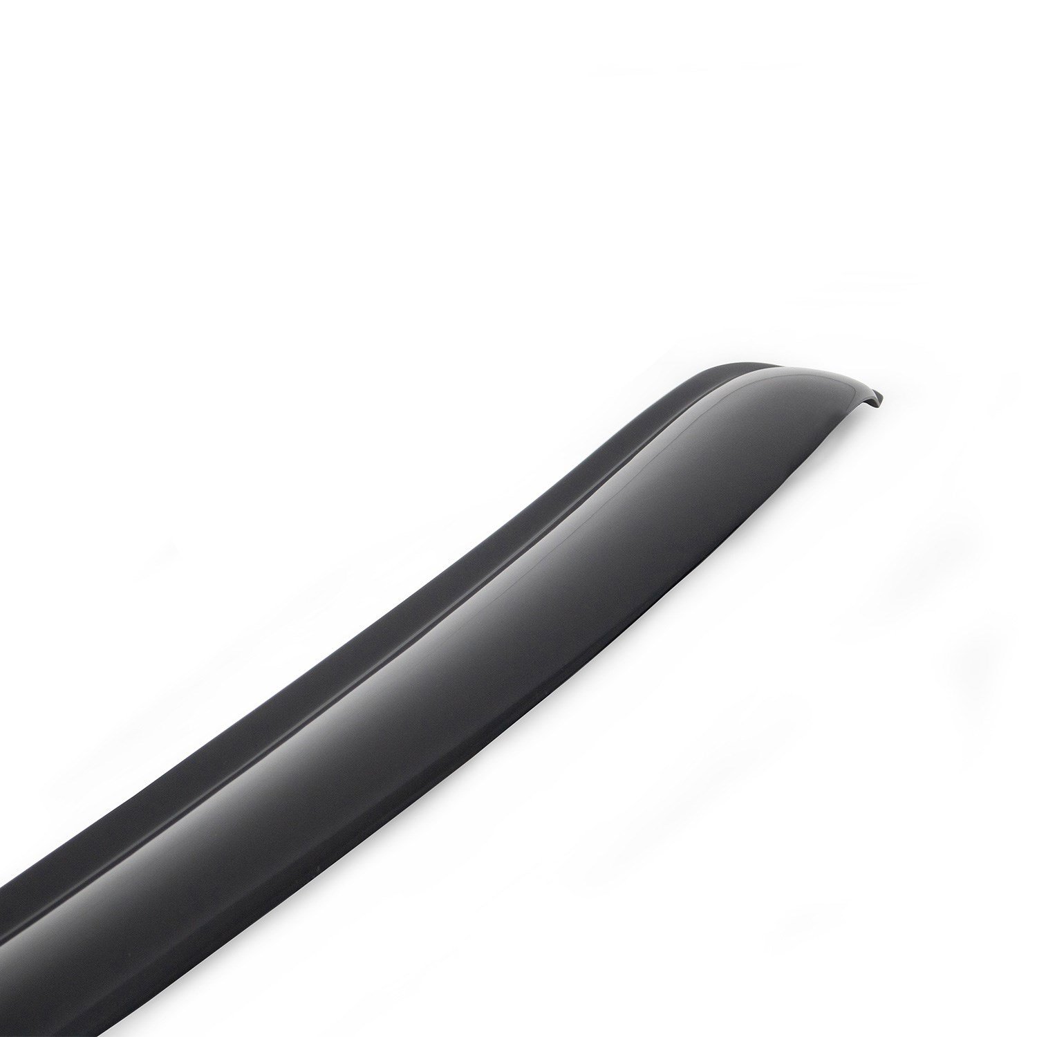 Honda Civic Arka Cam Üstü Spoiler 1998-2000 Yılı ve Arasına Uyumludur