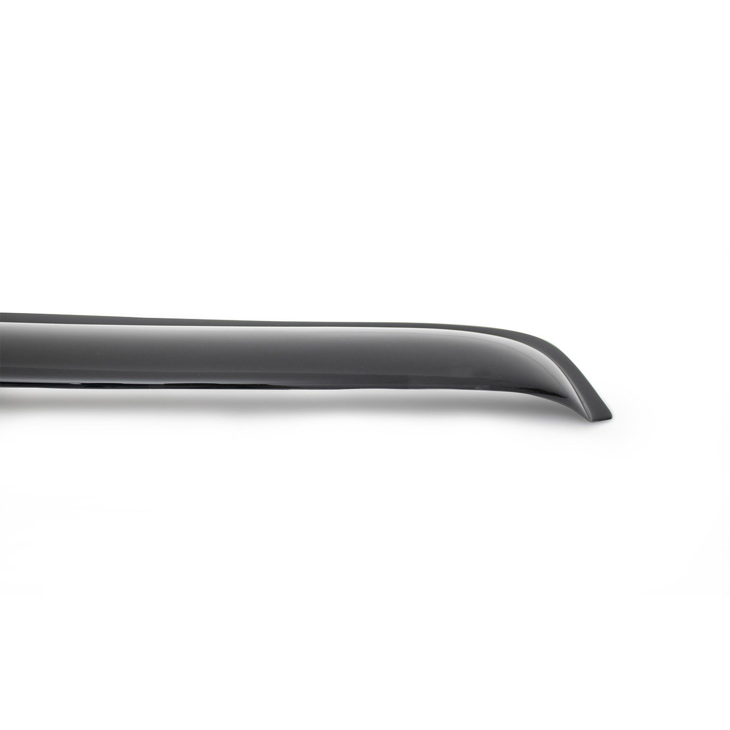 Honda Civic Arka Cam Üstü Spoiler 1998-2000 Yılı ve Arasına Uyumludur