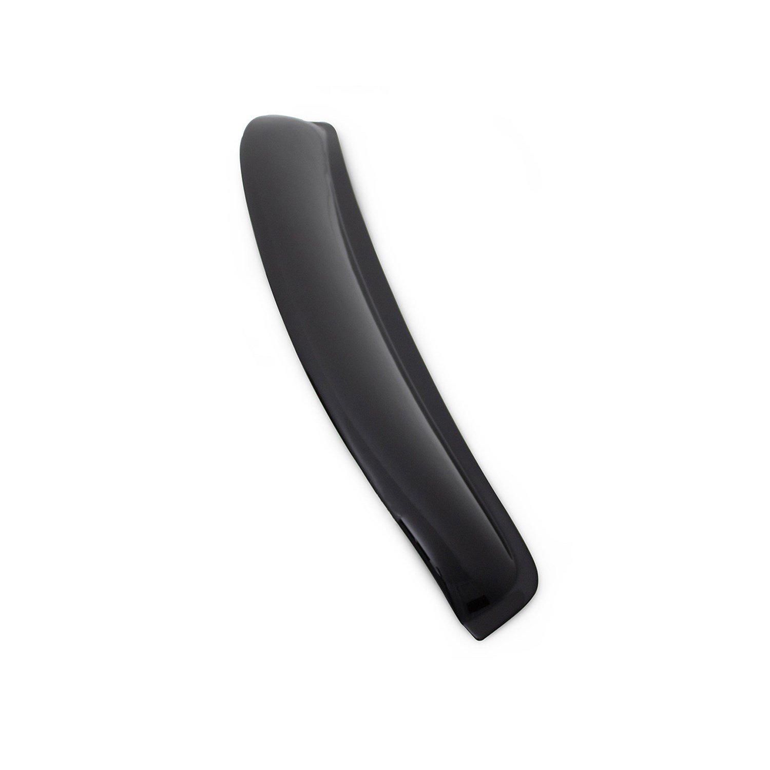 Honda Civic Arka Cam Üstü Spoiler 1998-2000 Yılı ve Arasına Uyumludur