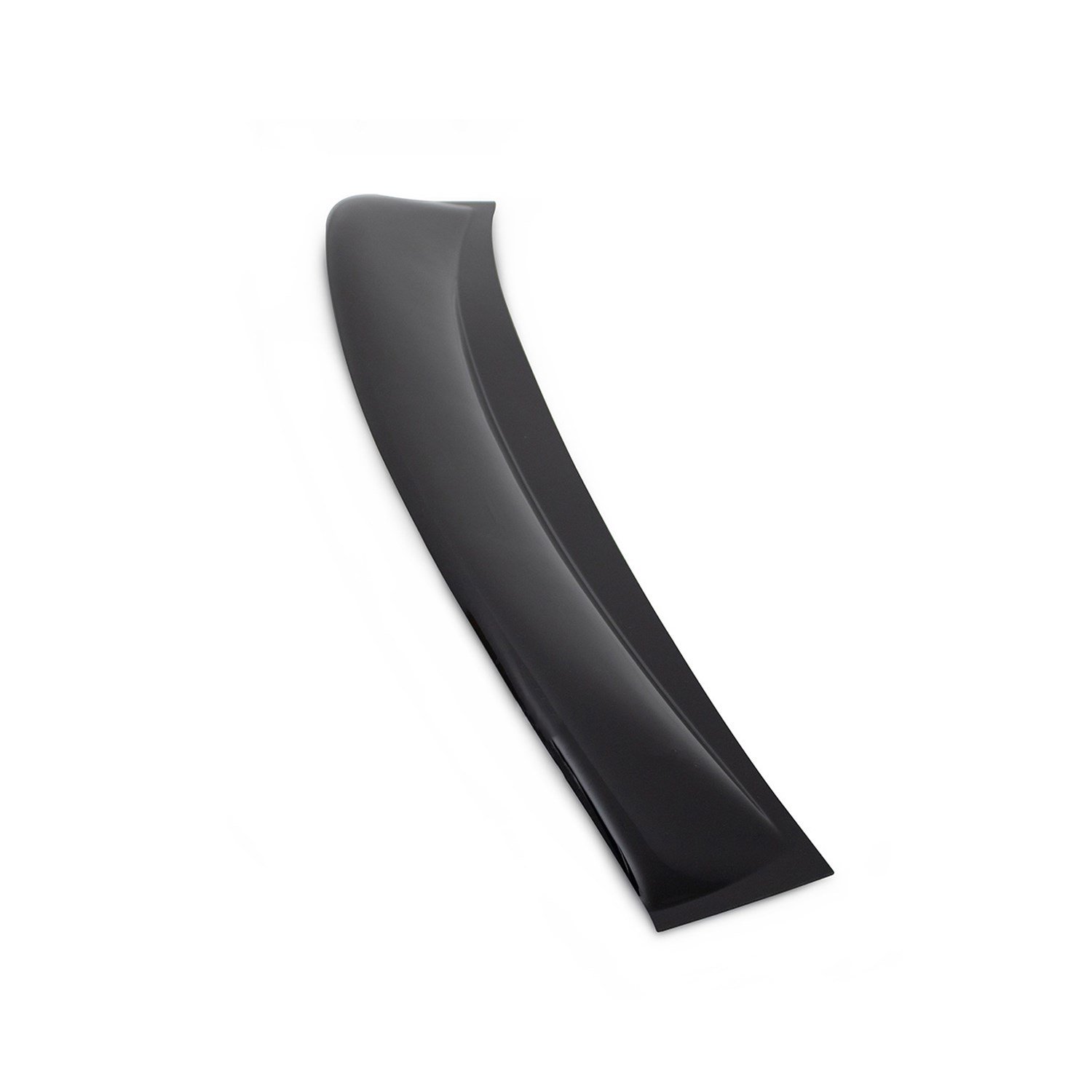 Honda Civic Arka Cam Üstü Spoiler 2001-2006 Yılı ve Arasına Uyumludur