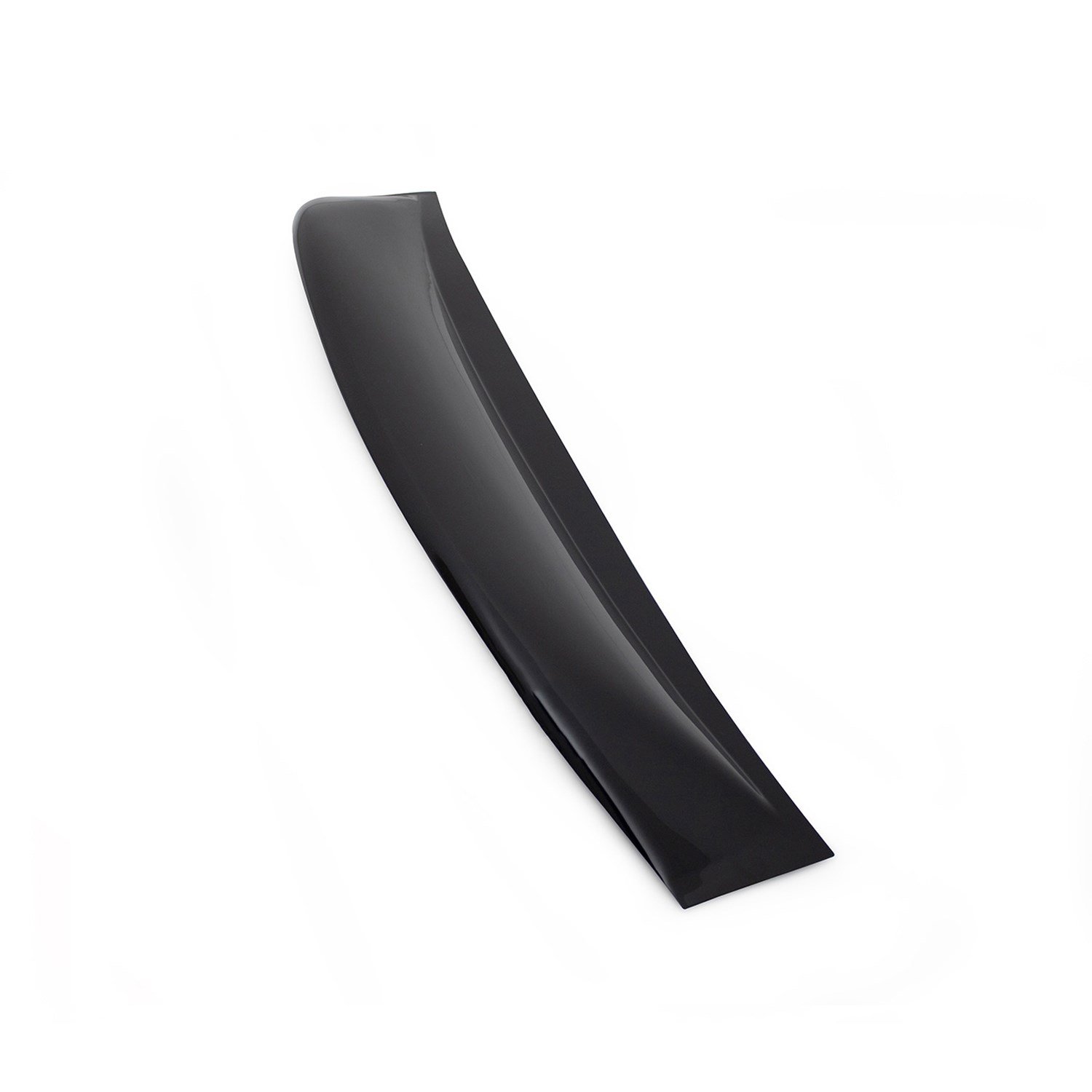 Honda Civic Arka Cam Üstü Spoiler 2006-2012 Yılı ve Arasına Uyumludur