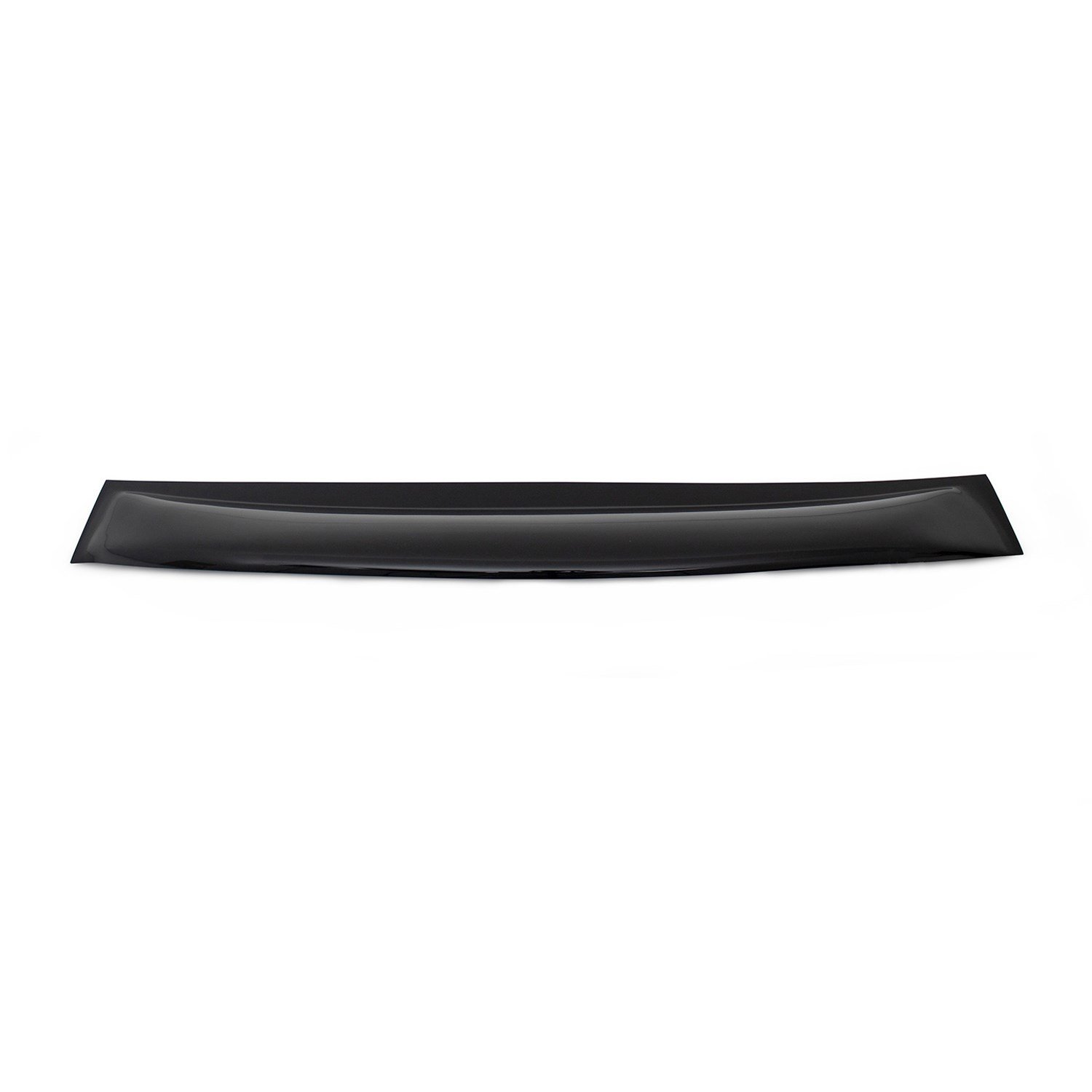 Honda Civic Arka Cam Üstü Spoiler 2006-2012 Yılı ve Arasına Uyumludur