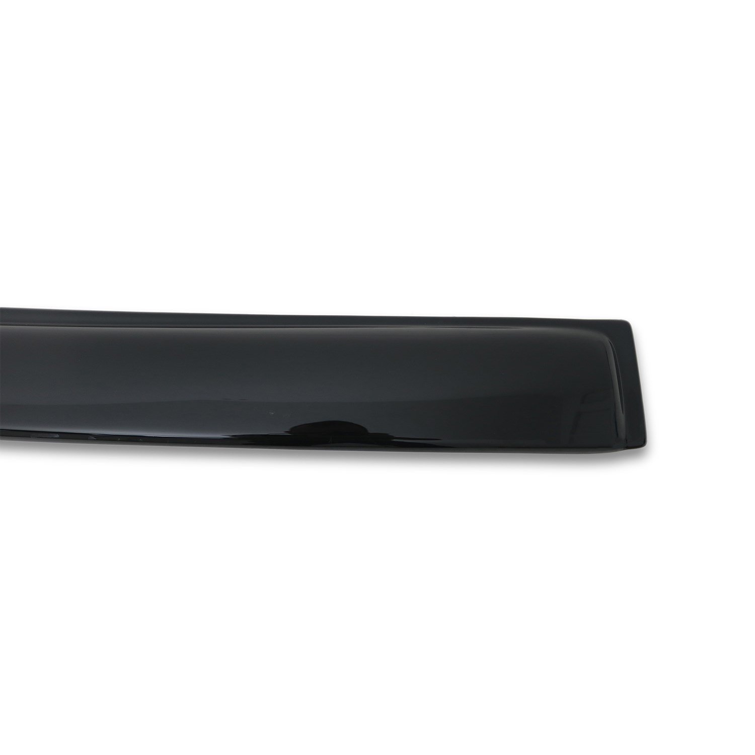 Honda Civic İnce Model Arka Cam Üstü Spoiler 2012-2016 Yılı ve Arasına Uyumludur