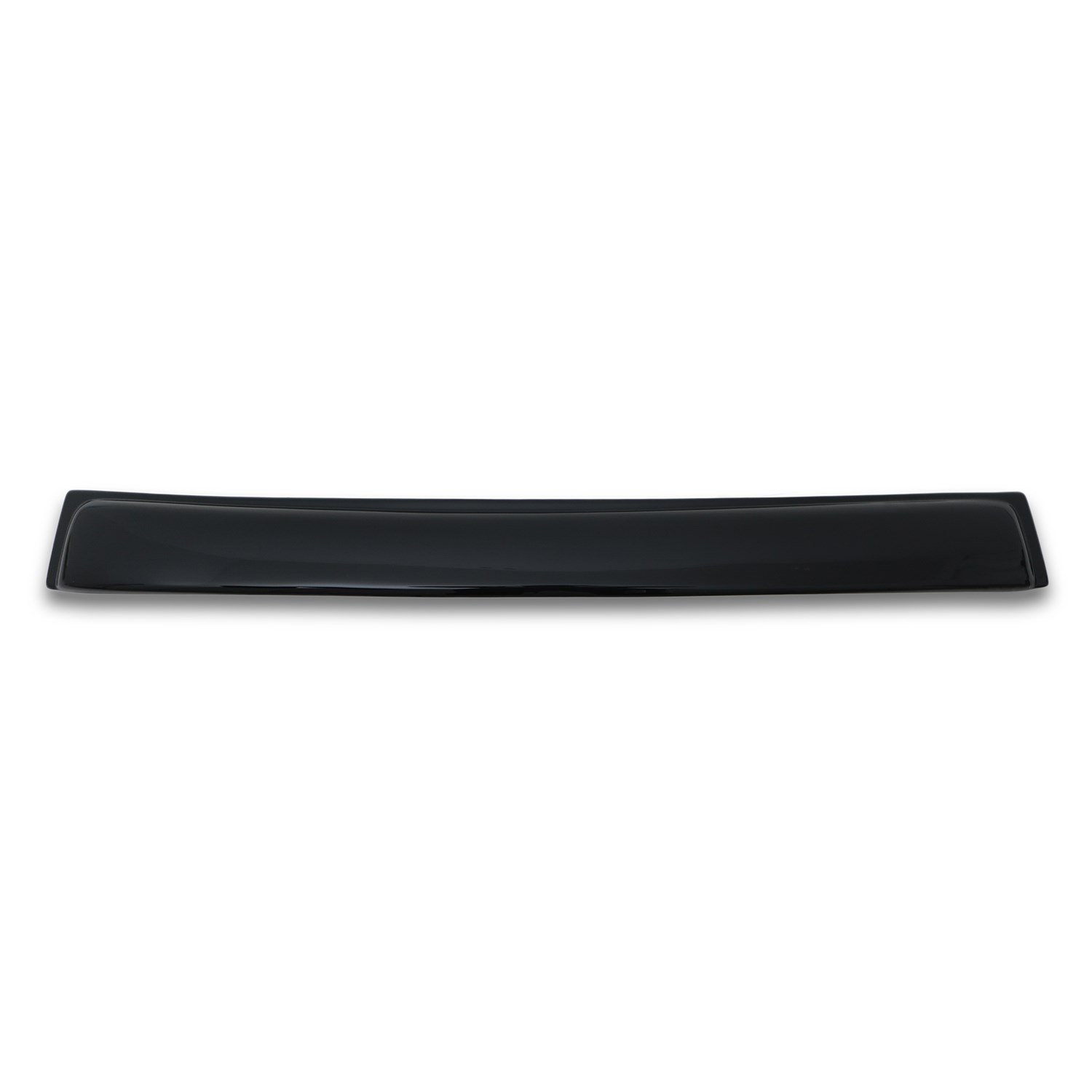 Honda Civic İnce Model Arka Cam Üstü Spoiler 2012-2016 Yılı ve Arasına Uyumludur