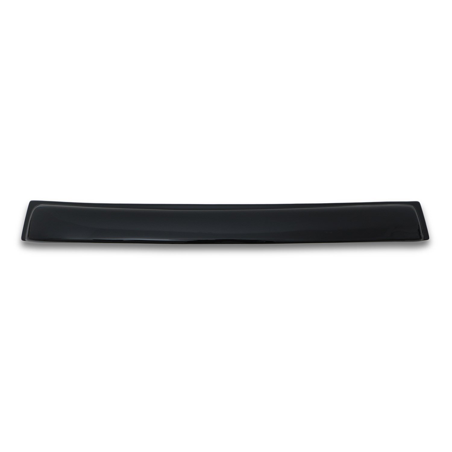 Honda Civic İnce Model Arka Cam Üstü Spoiler 2006-2012 Yılı ve Arasına Uyumludur