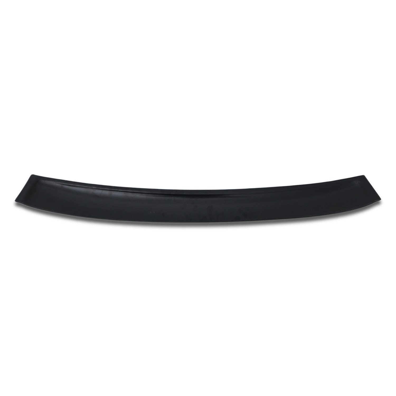 Honda Civic İnce Model Arka Cam Üstü Spoiler 2012-2016 Yılı ve Arasına Uyumludur