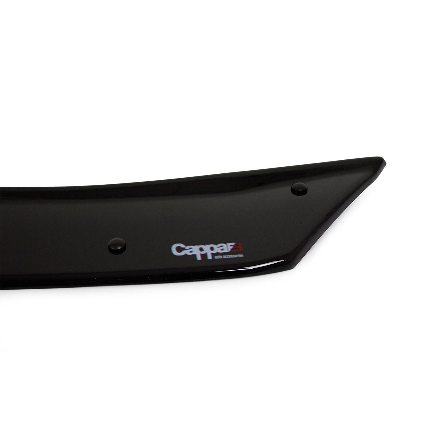 Honda Civic Ön Kaput Rüzgarlığı 2006-2012 Yılı ve Arasına Uyumludur