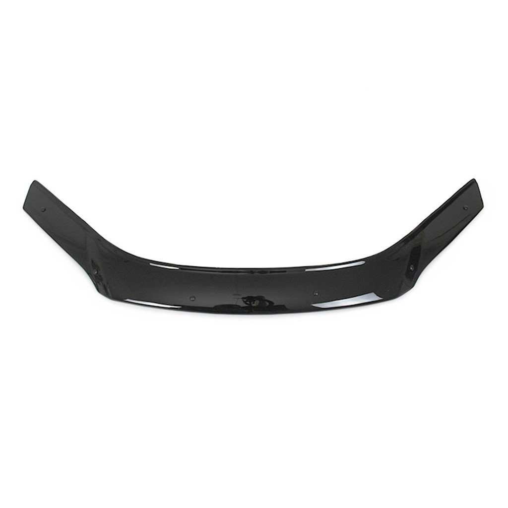 Honda Civic Vtec2 Ön Kaput Rüzgarlığı 2000-2006 Yılı ve Arasına Uyumludur