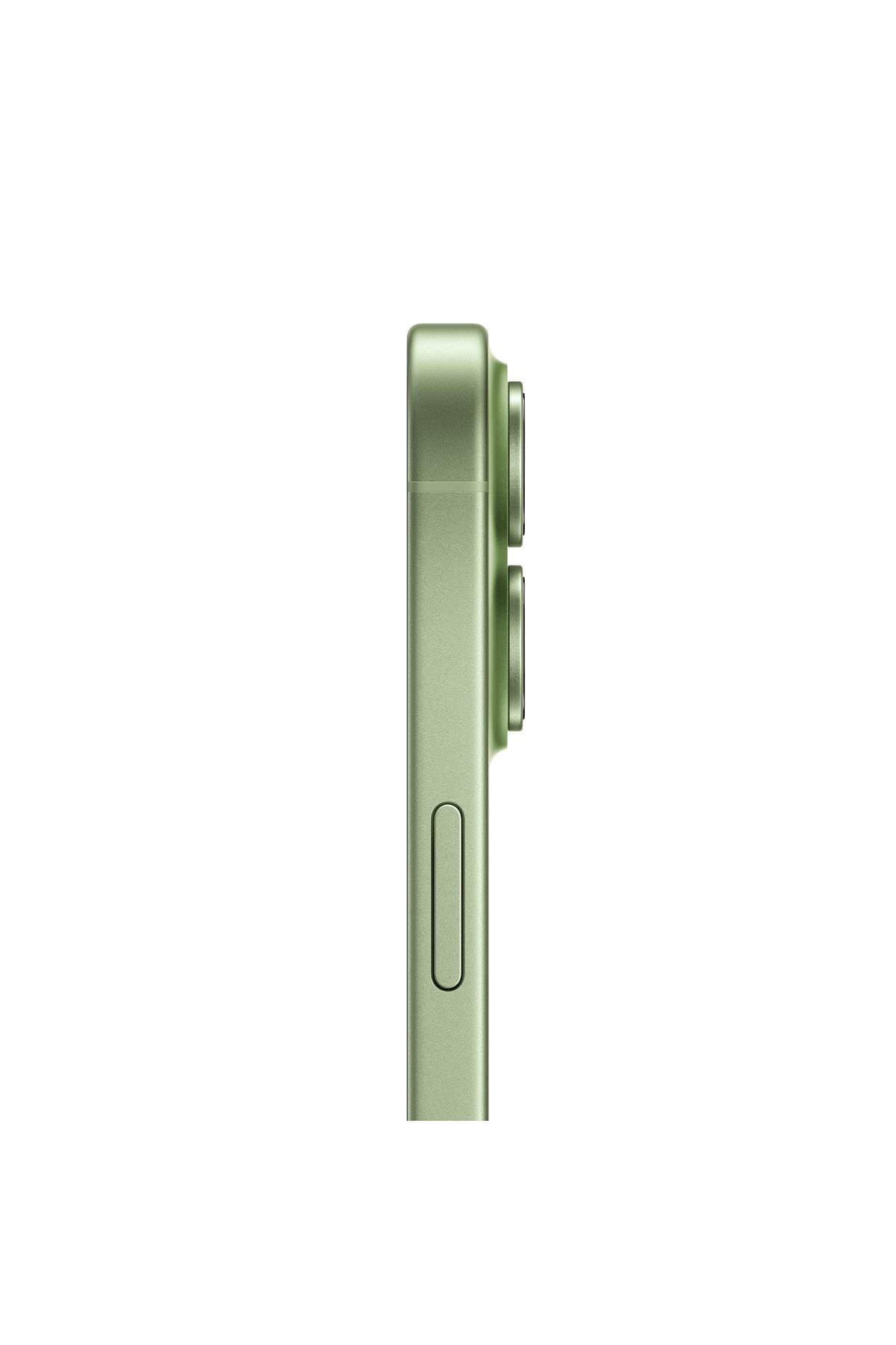 iPhone 17 256GB Ada Çayı