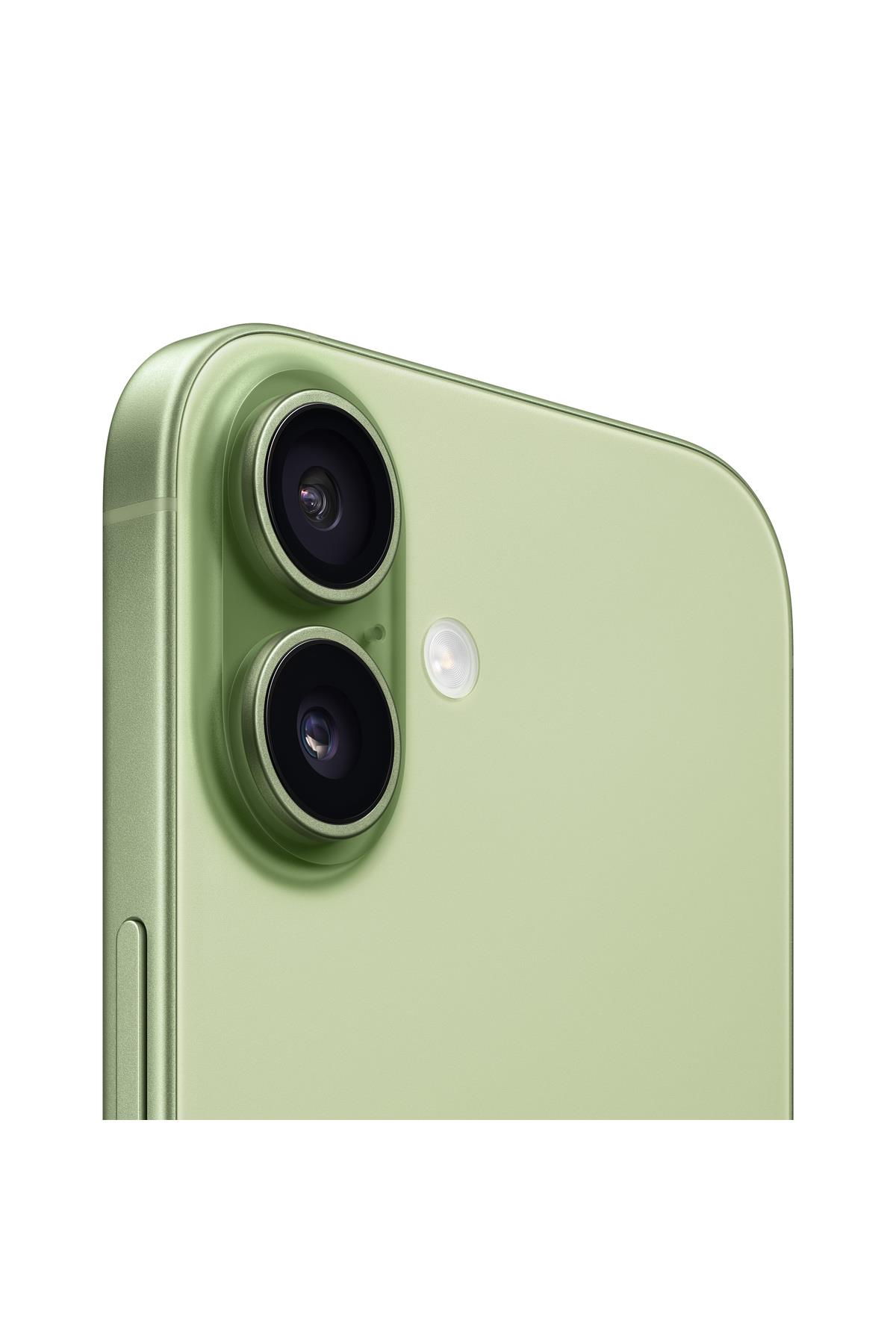 iPhone 17 256GB Ada Çayı
