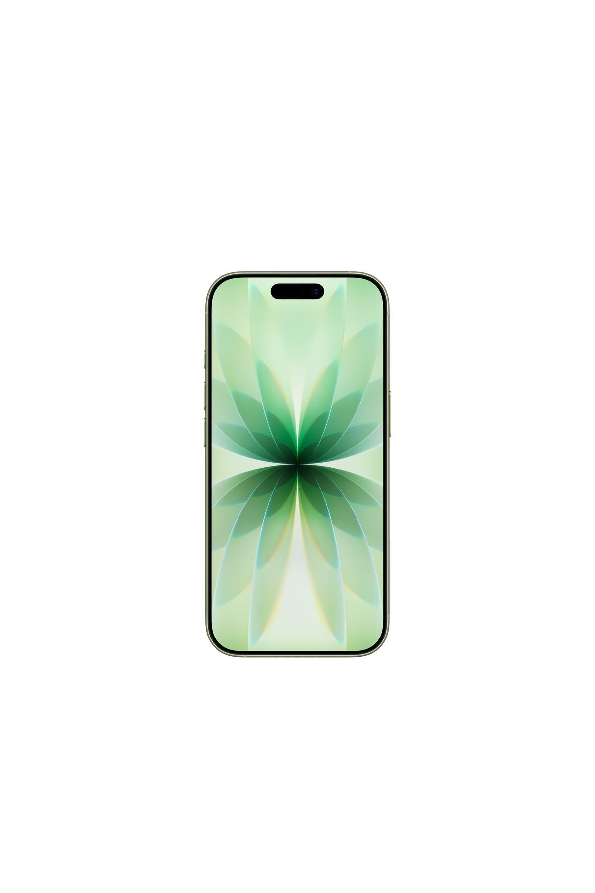 iPhone 17 256GB Ada Çayı