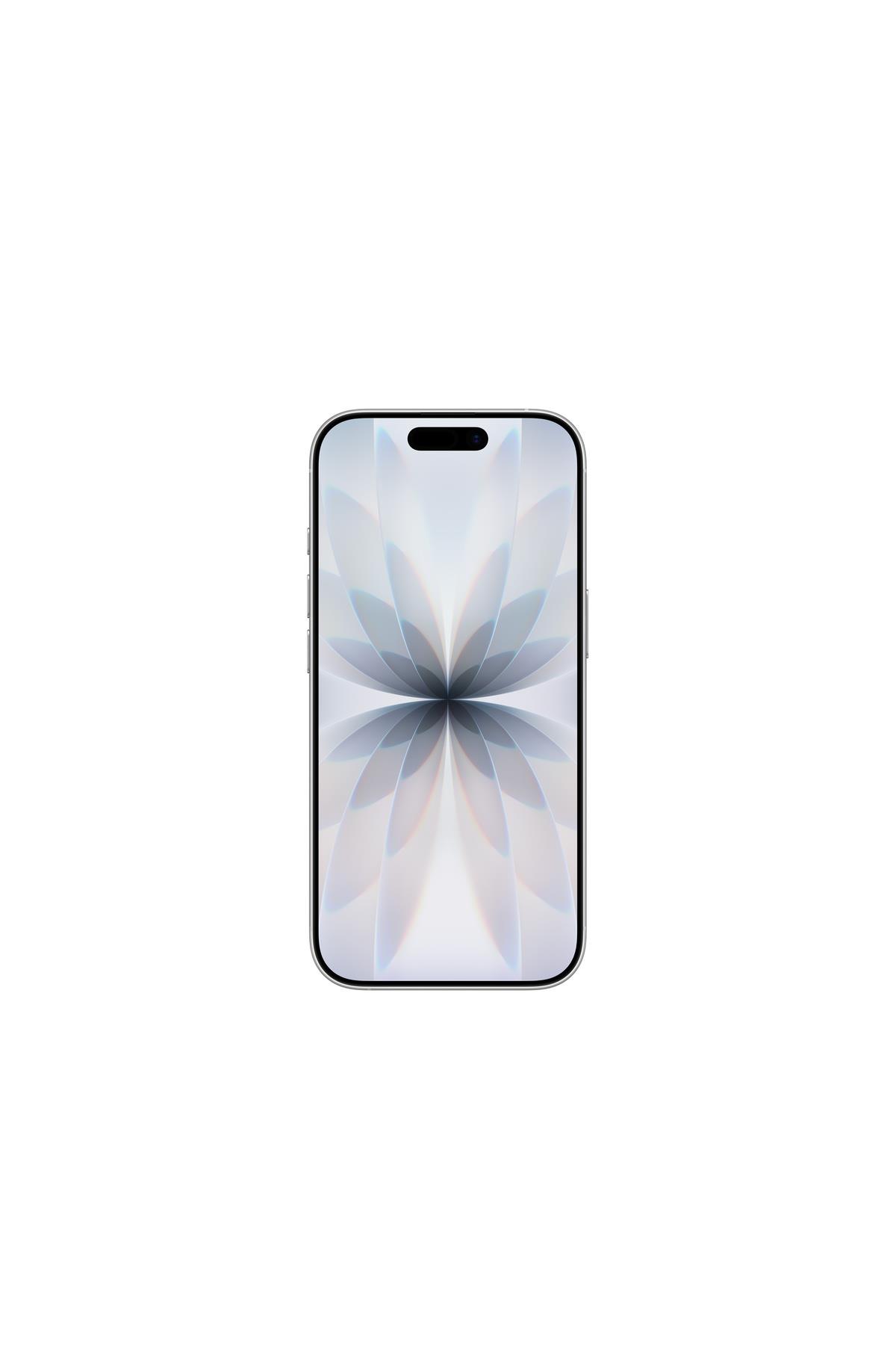 iPhone 17 256GB Ada Çayı