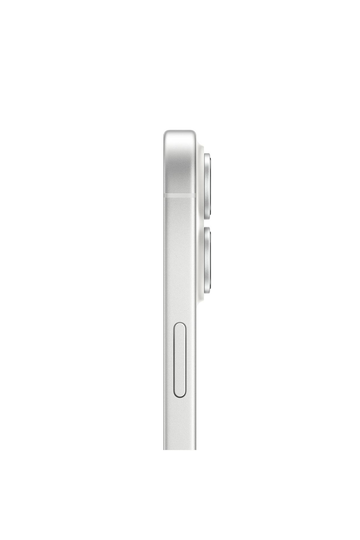 iPhone 17 256GB Ada Çayı