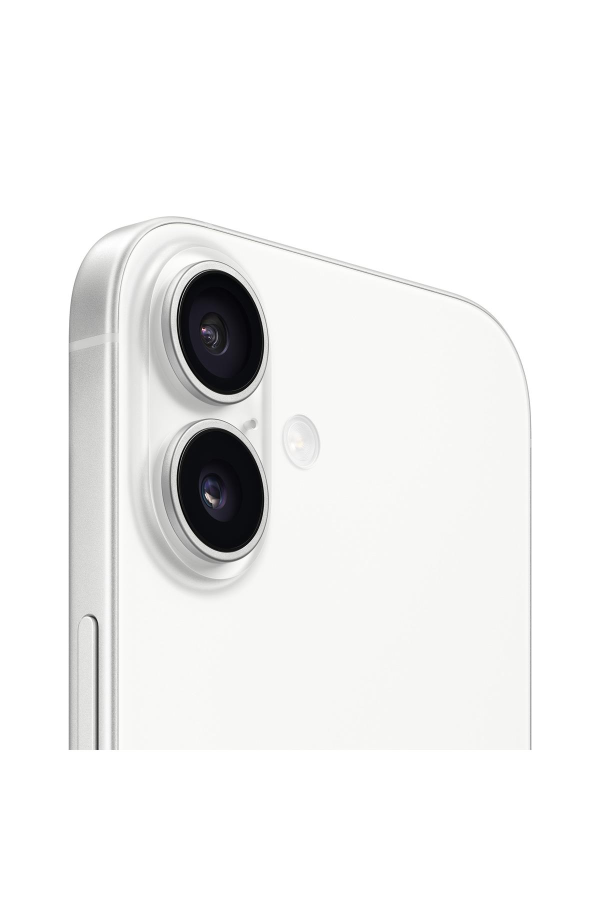 iPhone 17 256GB Ada Çayı