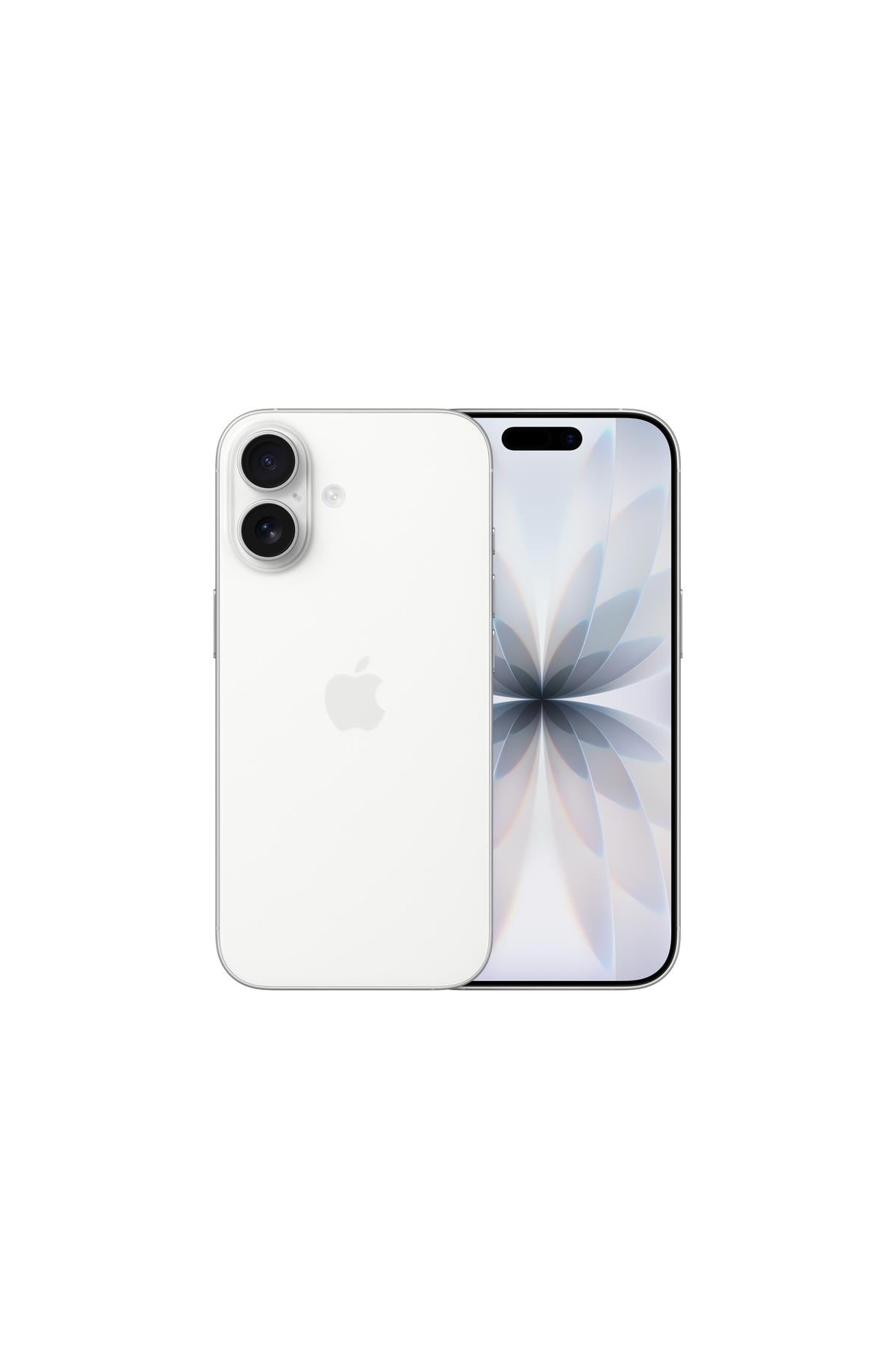 iPhone 17 256GB Ada Çayı