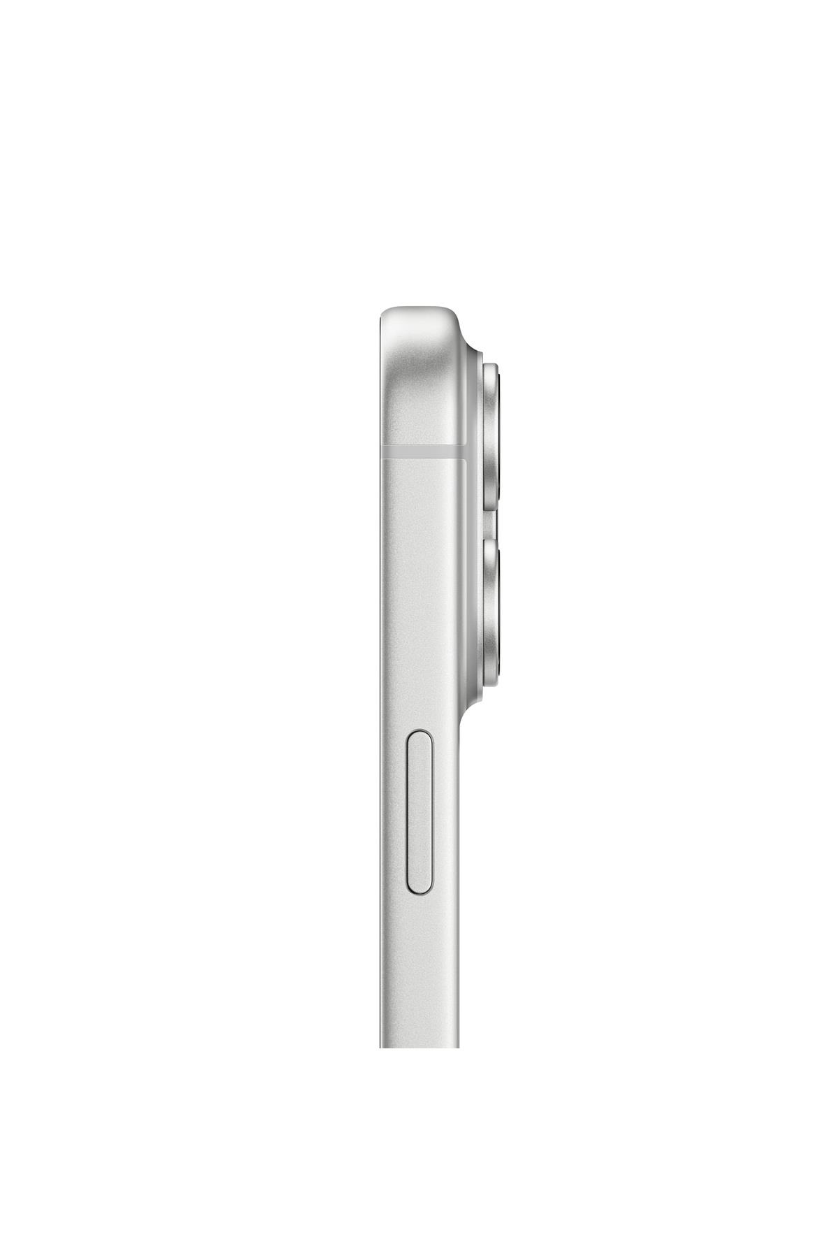 iPhone 17 Pro 1TB Kozmik Turuncu