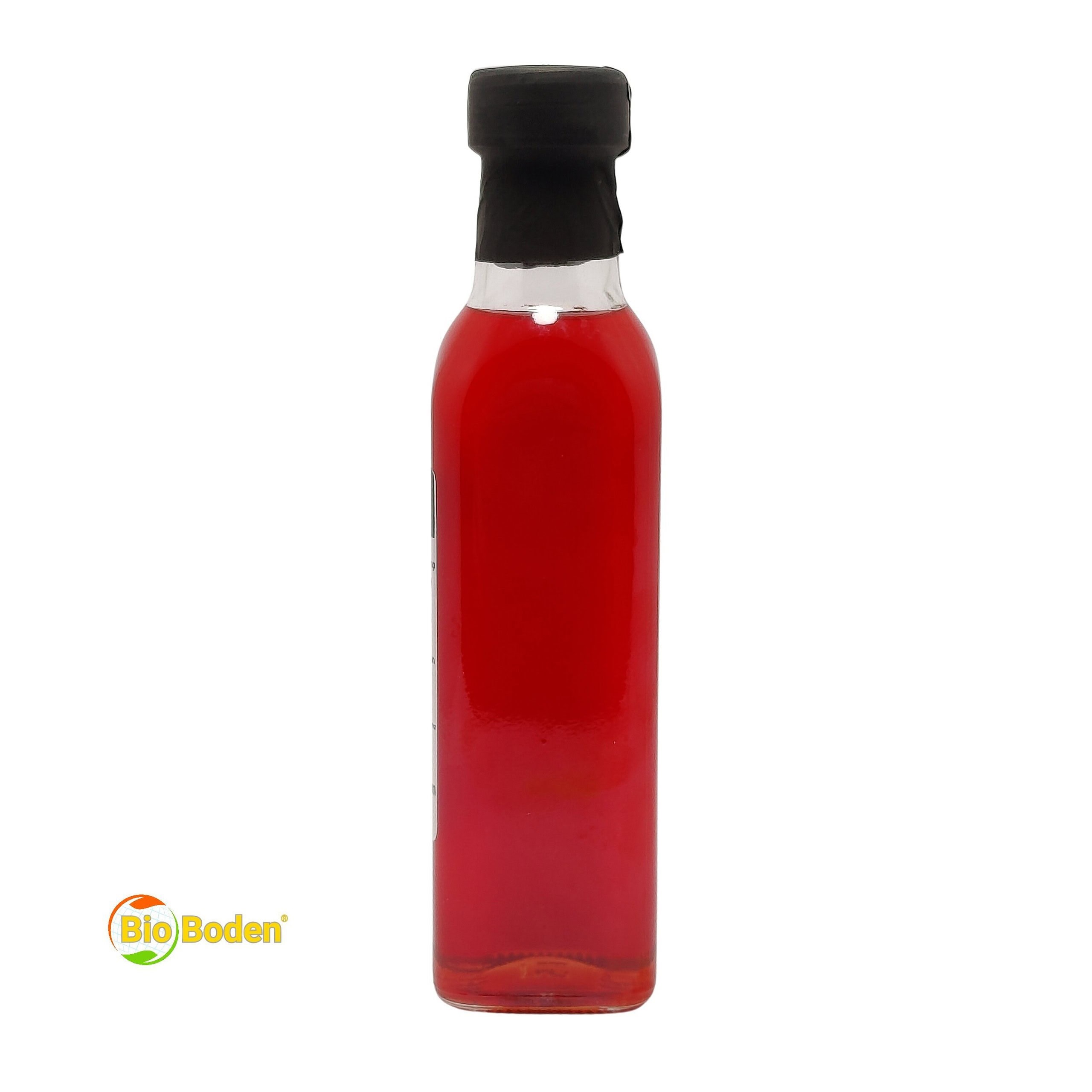 Kantaron Yağı 250 Ml