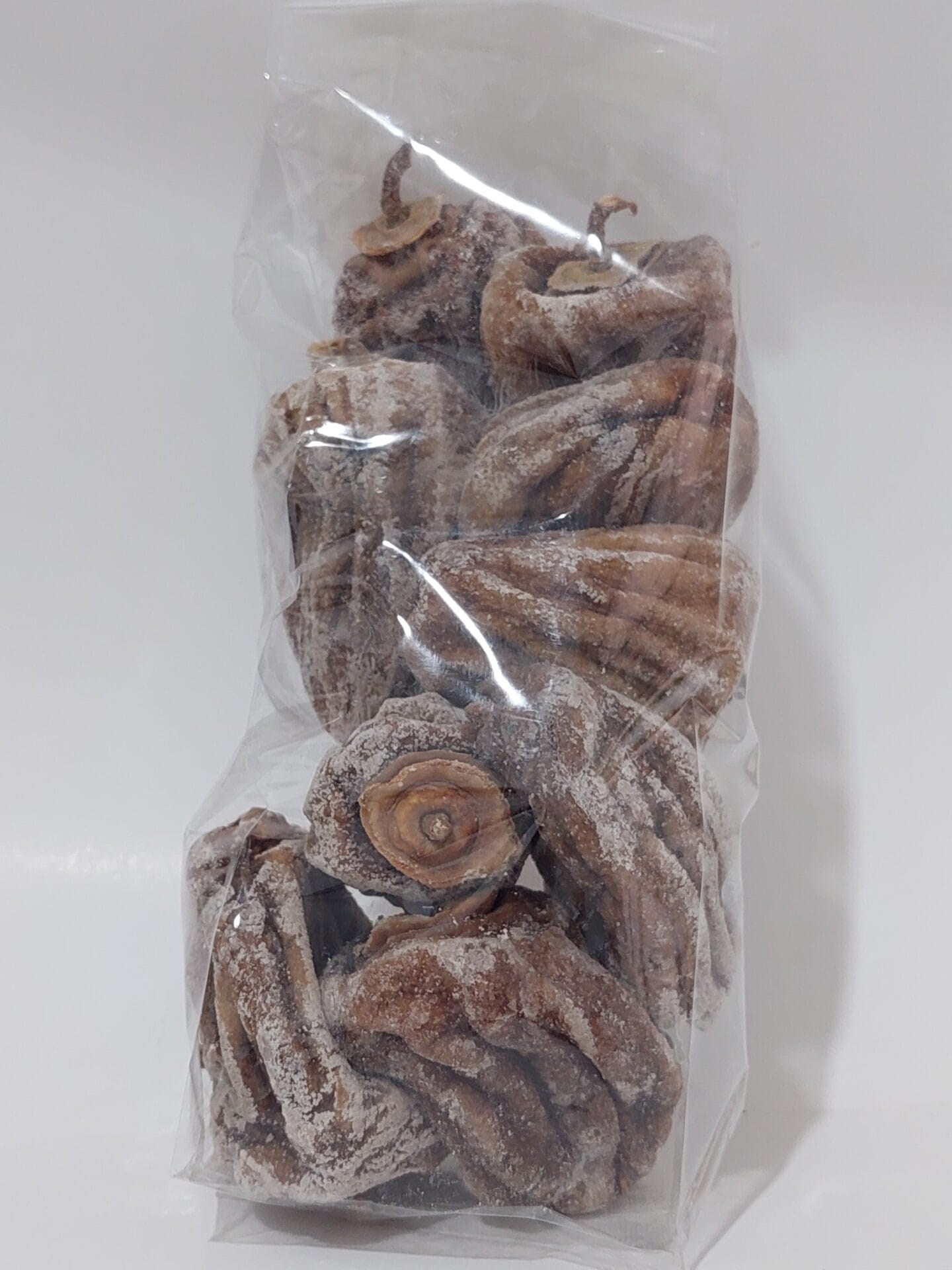 Kuru Cennet Elması 500 Gr