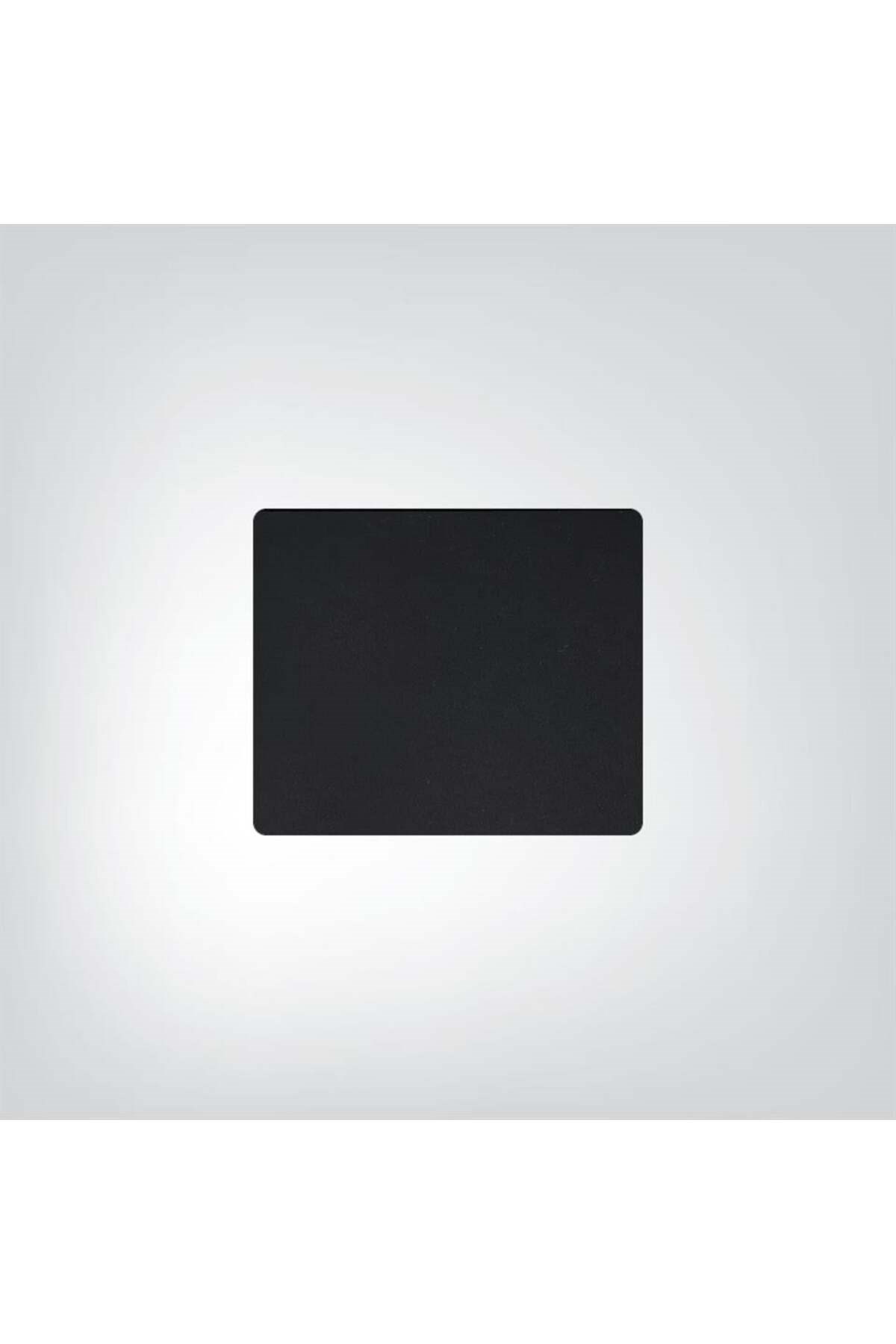 L 60x50 Cm Oyuncu Gaming Mouse Pad