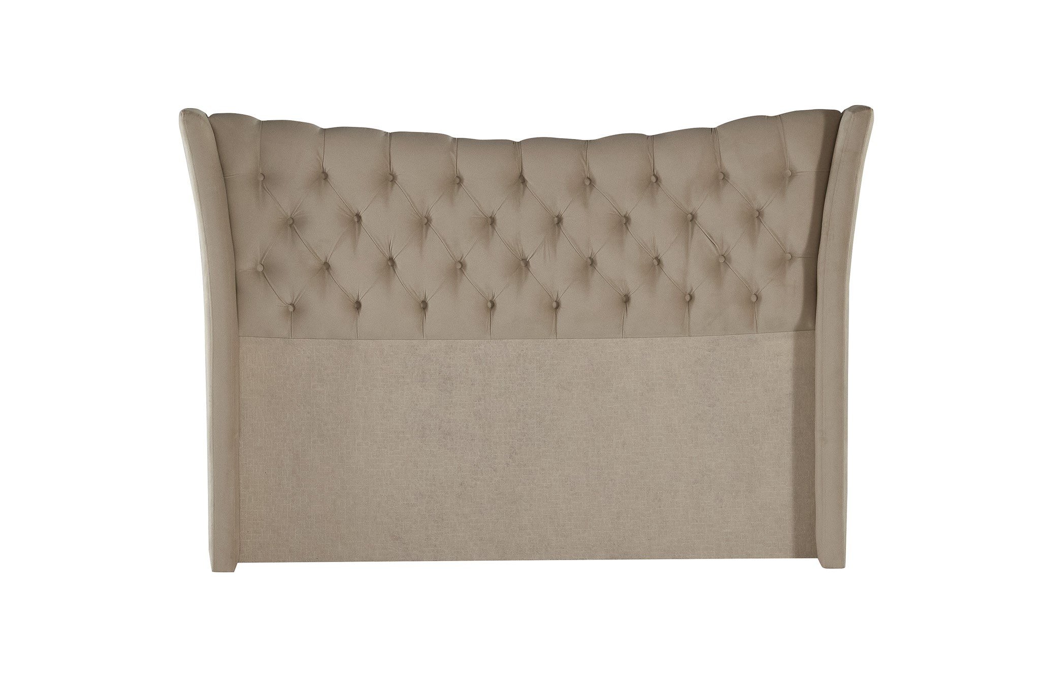 Luxury Başlık