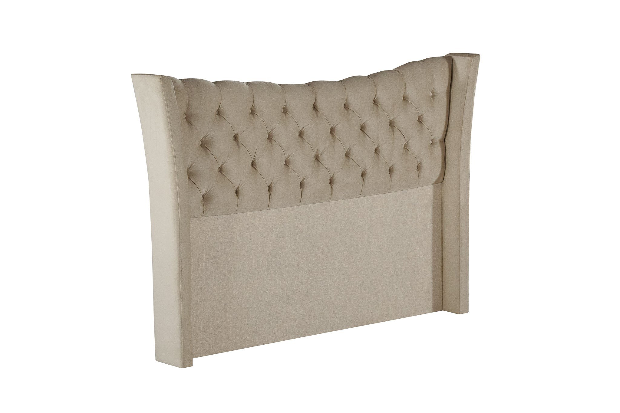 Luxury Başlık