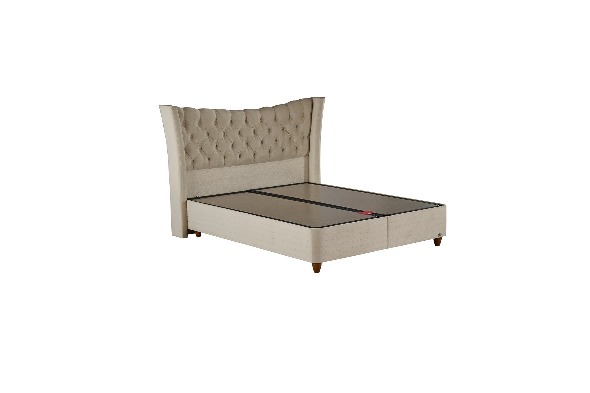 Luxury Baza