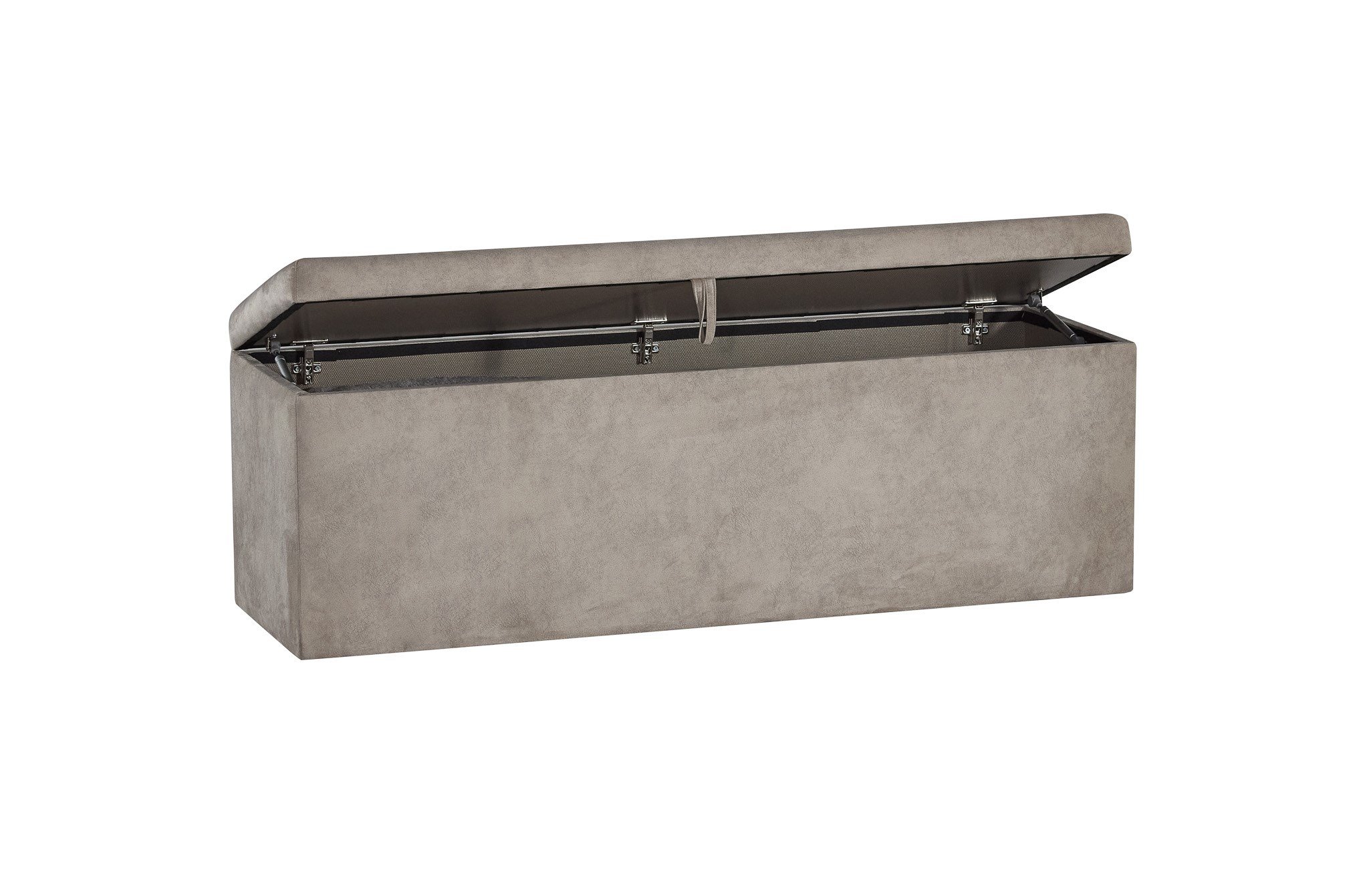 Magnesia Bench
