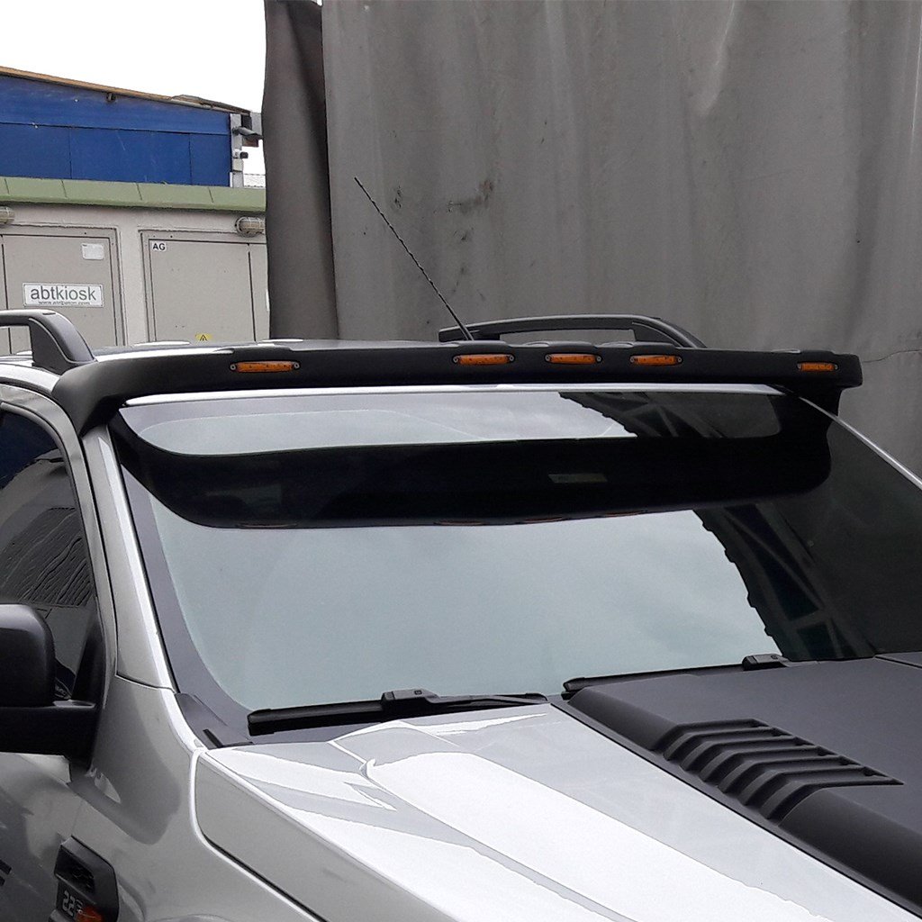 Mercedes X Class Ön Siperlik 2017 Yılı ve Sonrasına Uyumludur