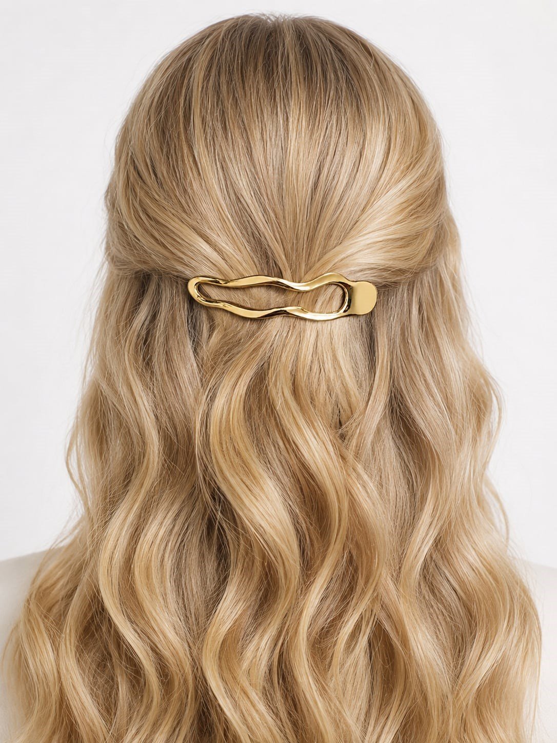 Metal Pinterest Mandal Toka